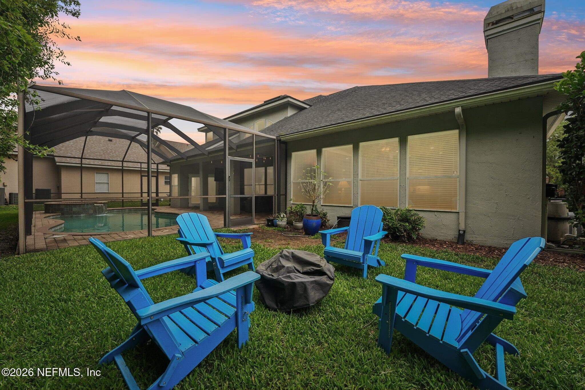 Photo 56 of 317 S MILL VIEW Way, Ponte Vedra Beach, FL 32082
