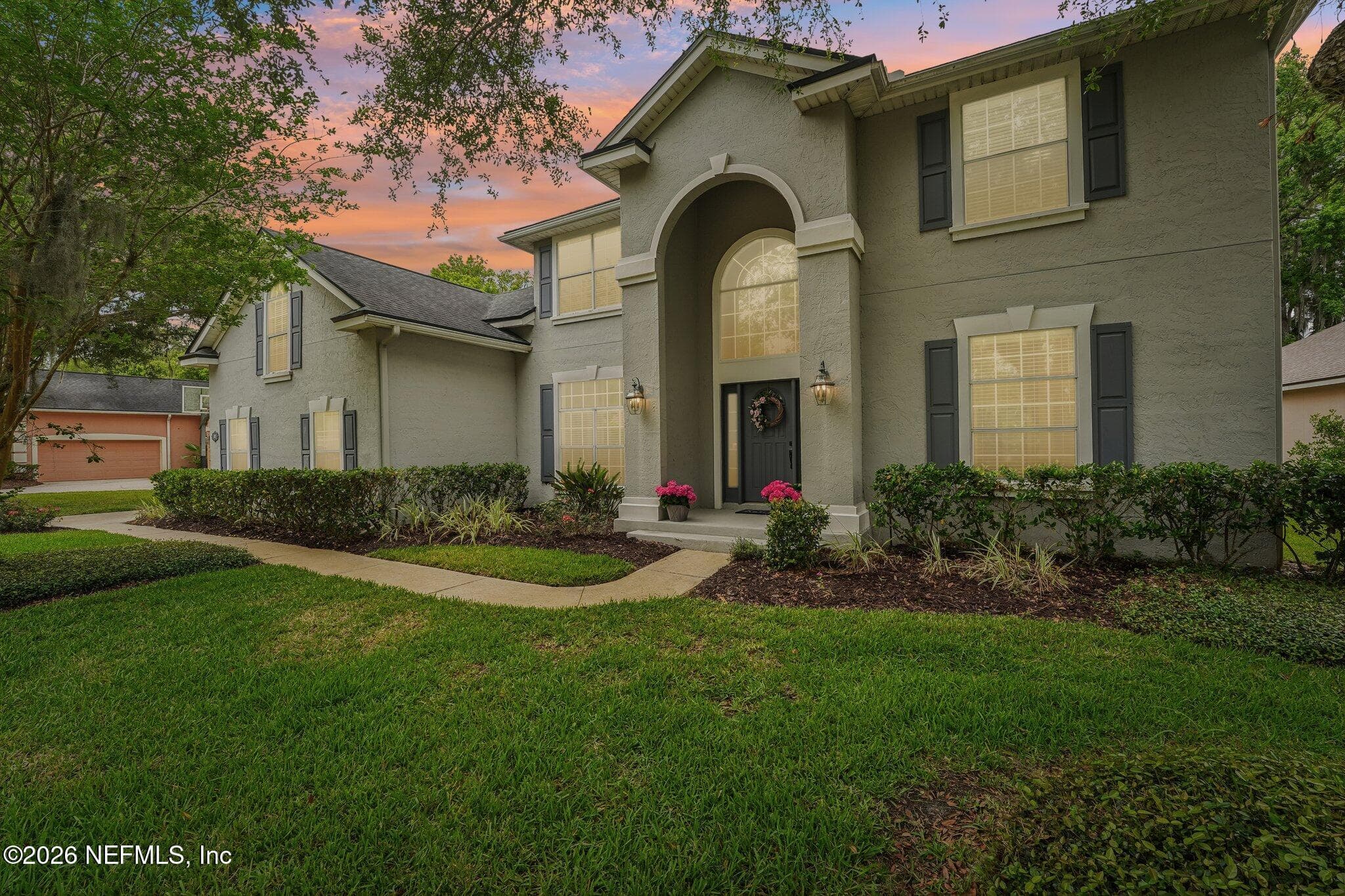 Photo 9 of 317 S MILL VIEW Way, Ponte Vedra Beach, FL 32082
