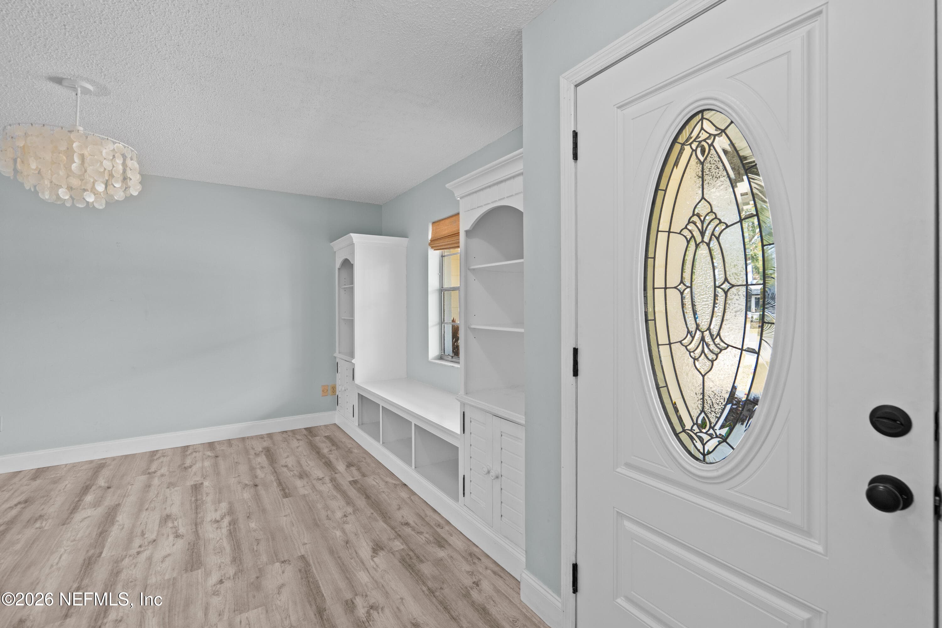 Photo 7 of 503 SEVILLA Drive, St. Augustine Shores, FL 32086