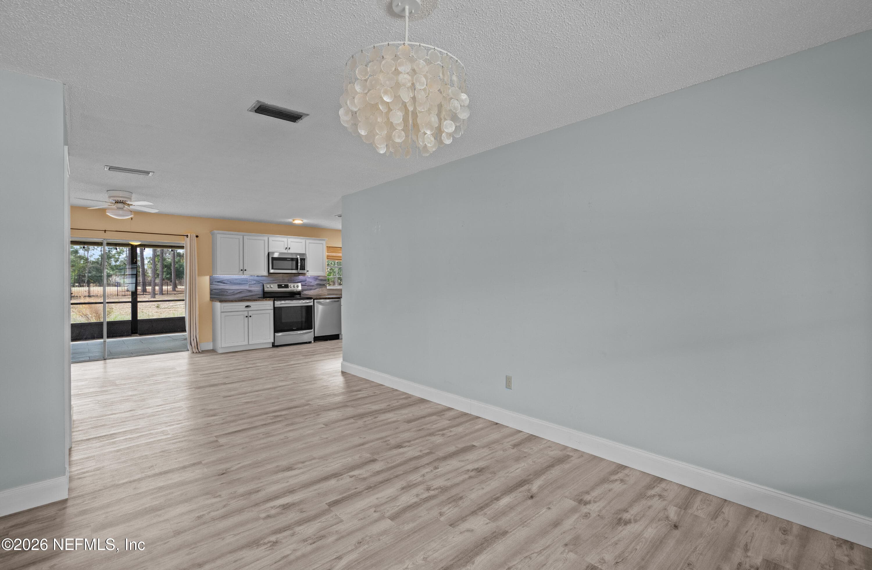 Photo 11 of 503 SEVILLA Drive, St. Augustine Shores, FL 32086