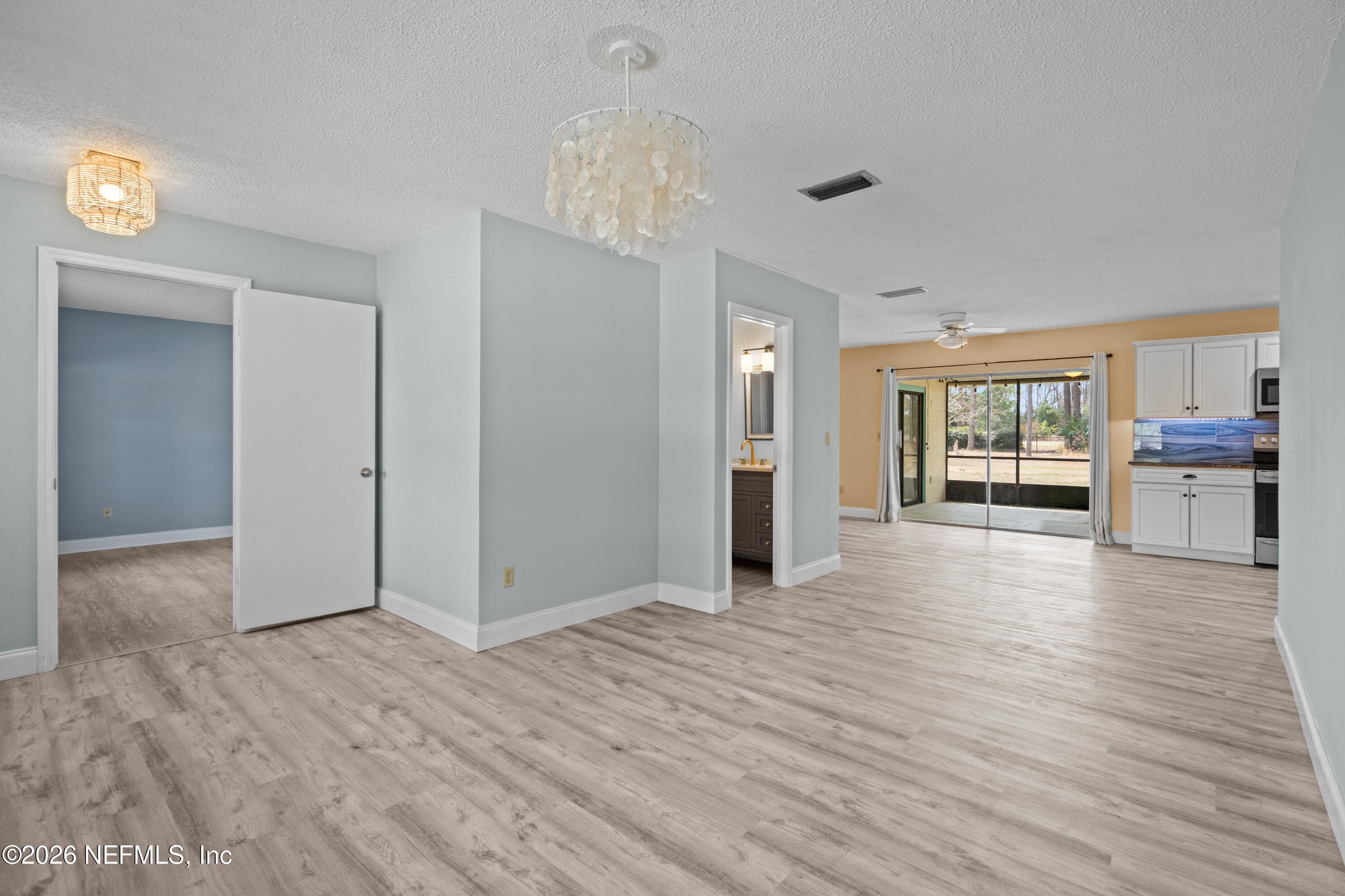Photo 9 of 503 SEVILLA Drive, St. Augustine Shores, FL 32086