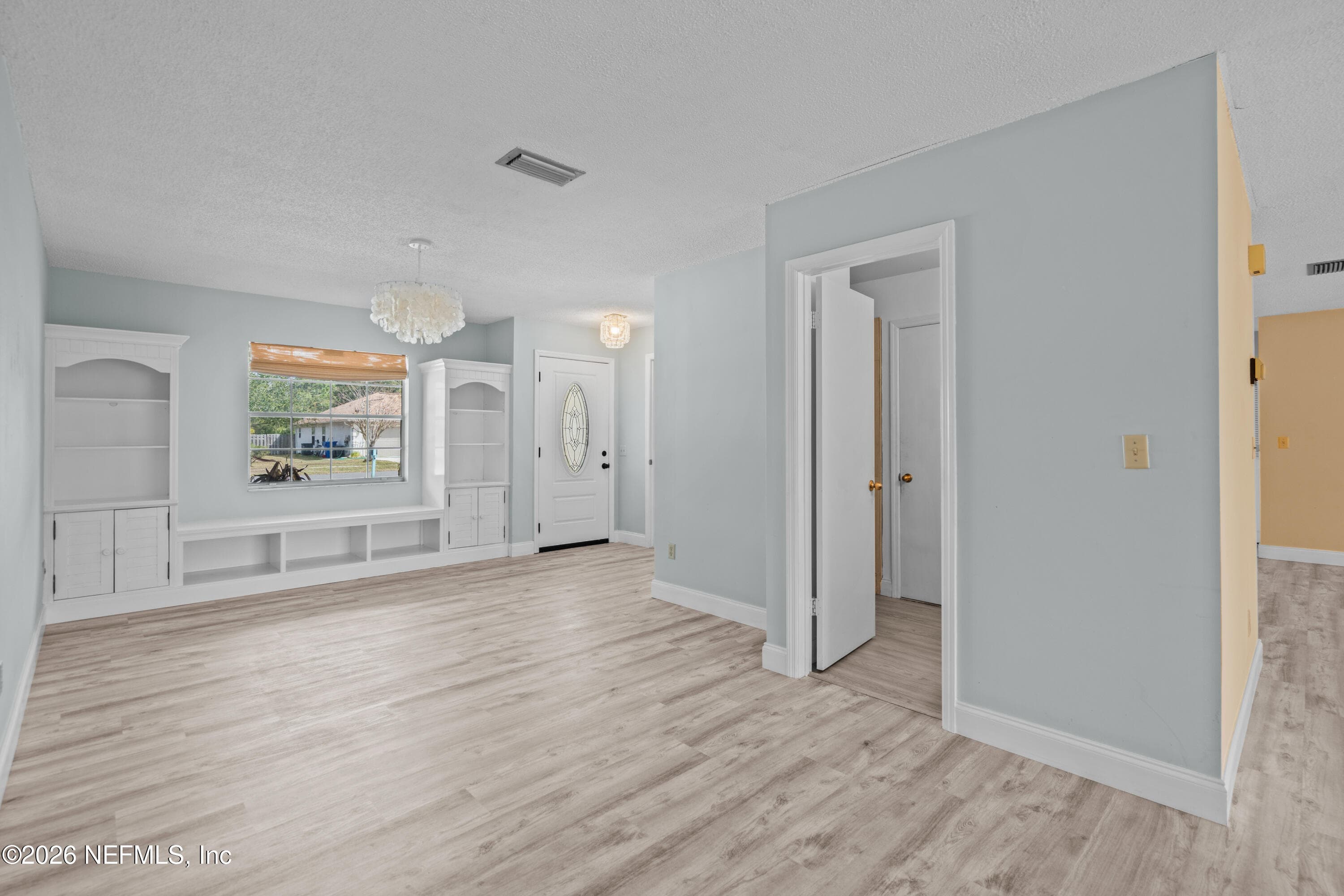 Photo 10 of 503 SEVILLA Drive, St. Augustine Shores, FL 32086