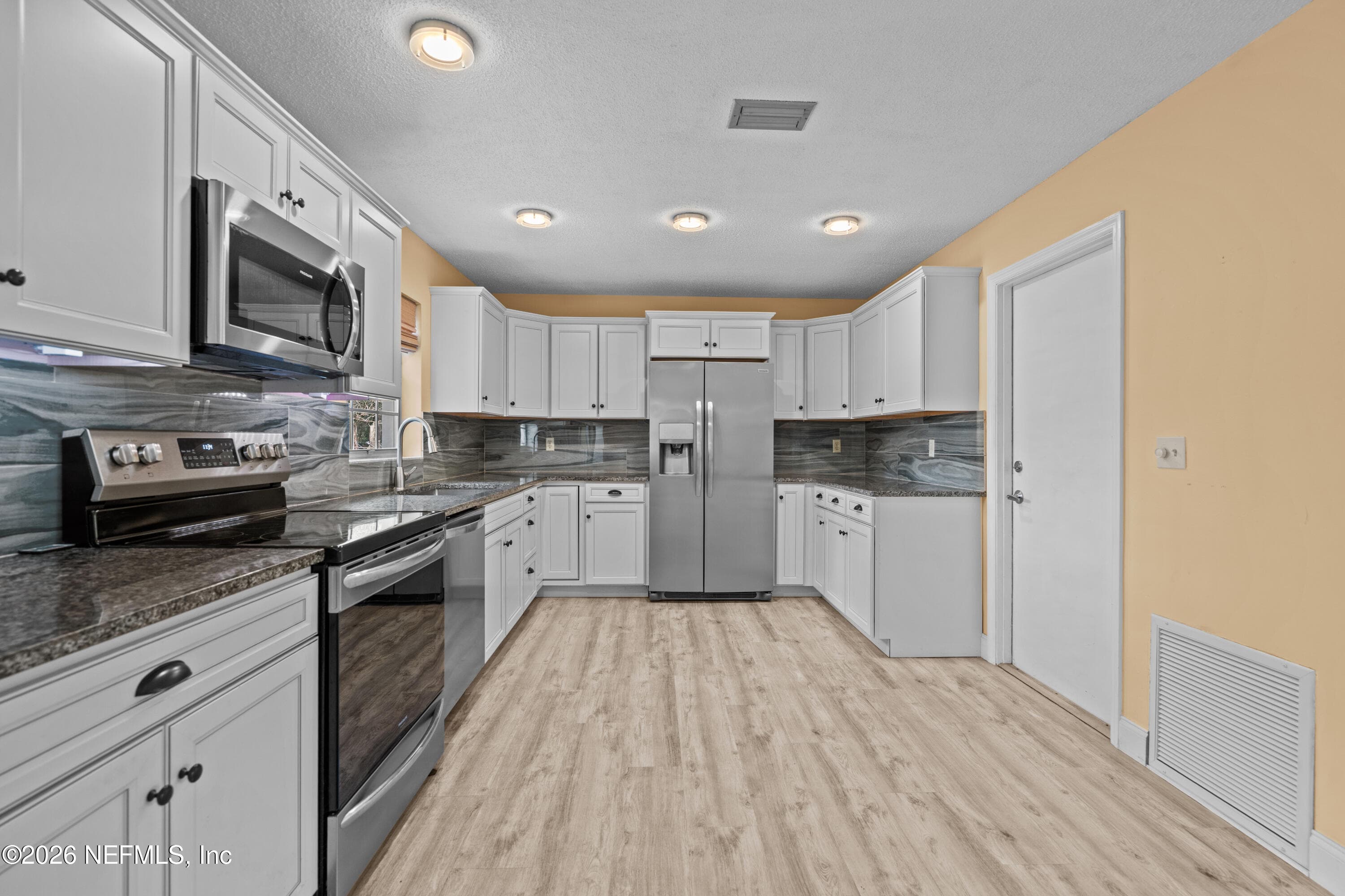 Photo 12 of 503 SEVILLA Drive, St. Augustine Shores, FL 32086