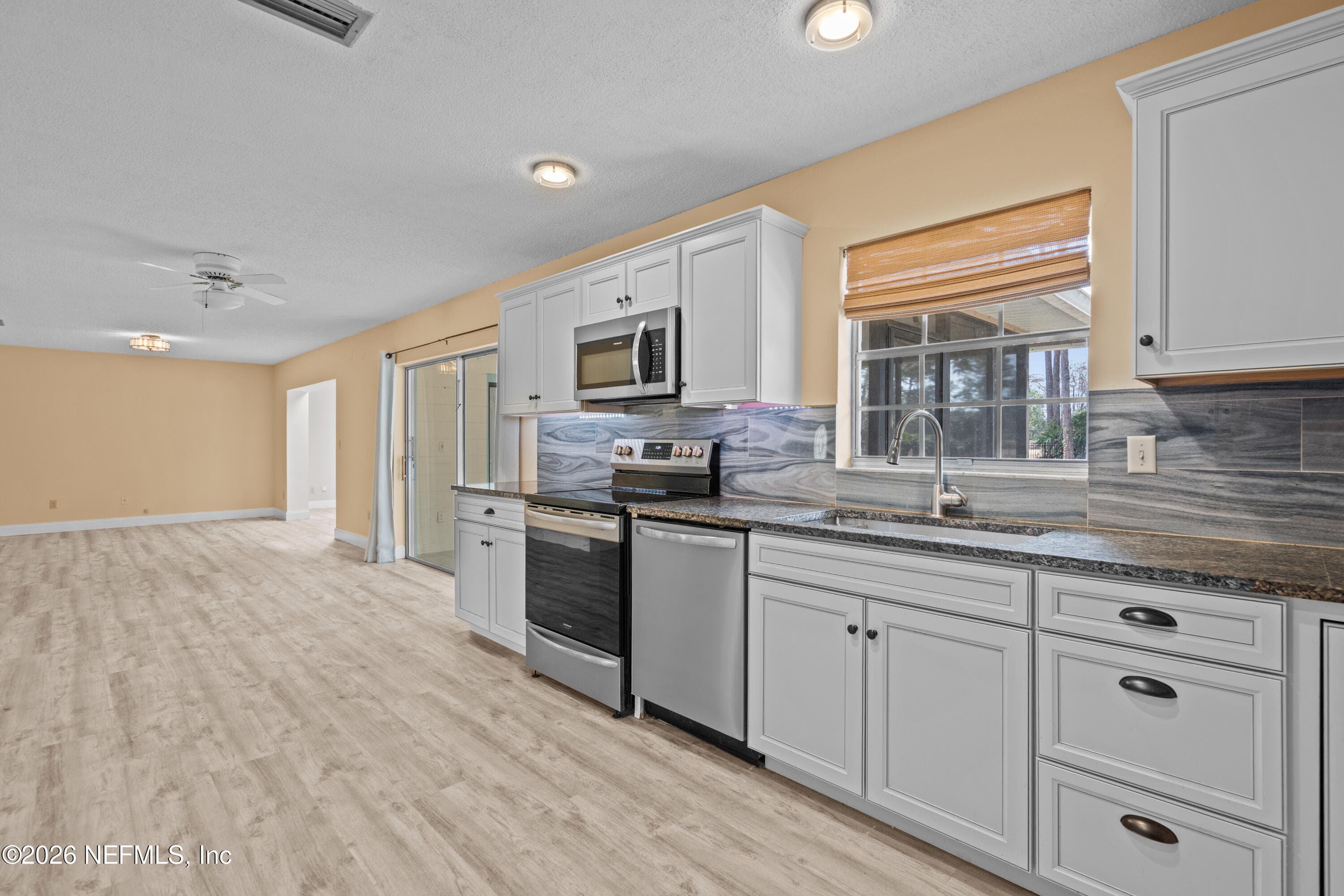 Photo 14 of 503 SEVILLA Drive, St. Augustine Shores, FL 32086