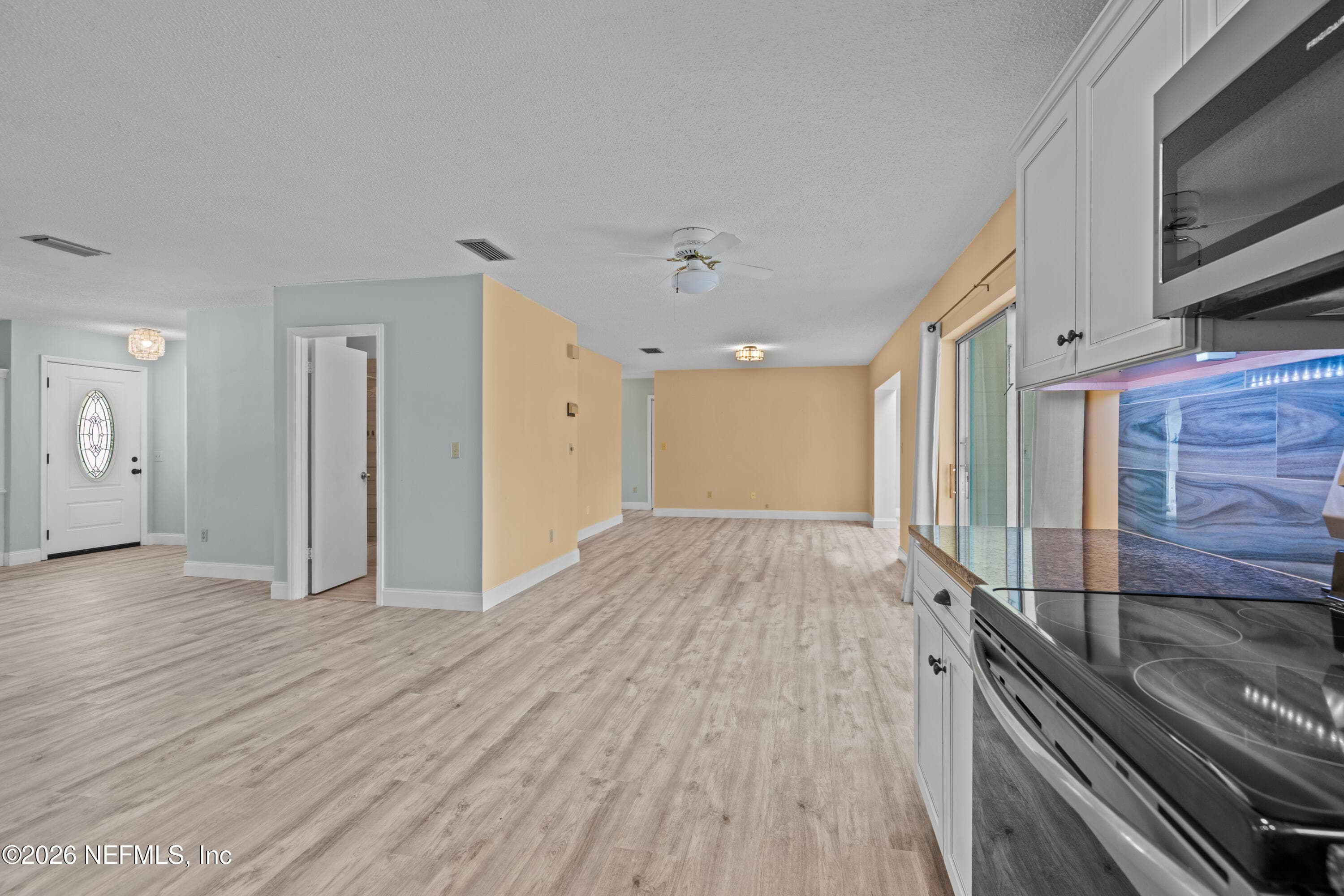 Photo 15 of 503 SEVILLA Drive, St. Augustine Shores, FL 32086