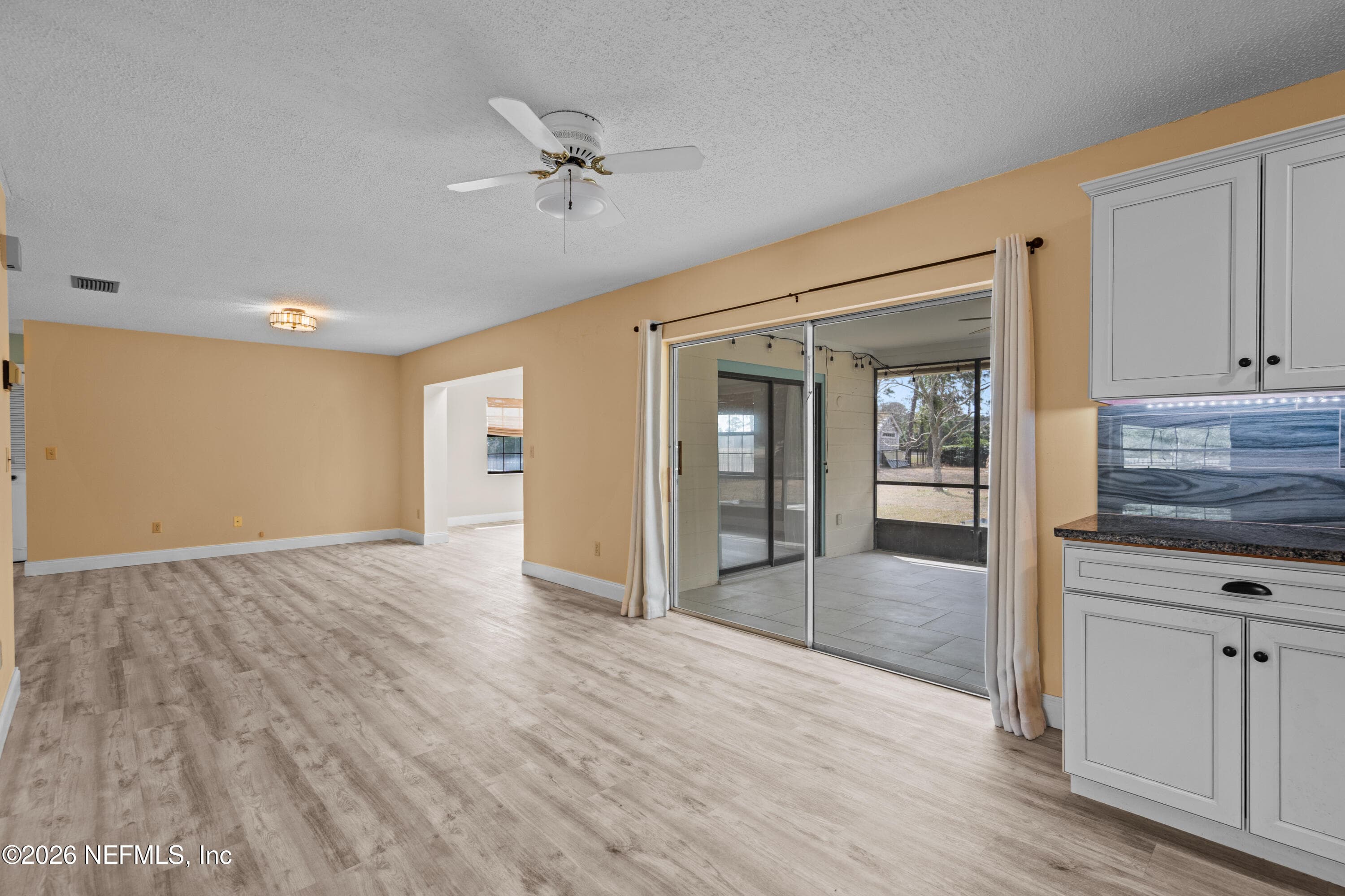 Photo 16 of 503 SEVILLA Drive, St. Augustine Shores, FL 32086