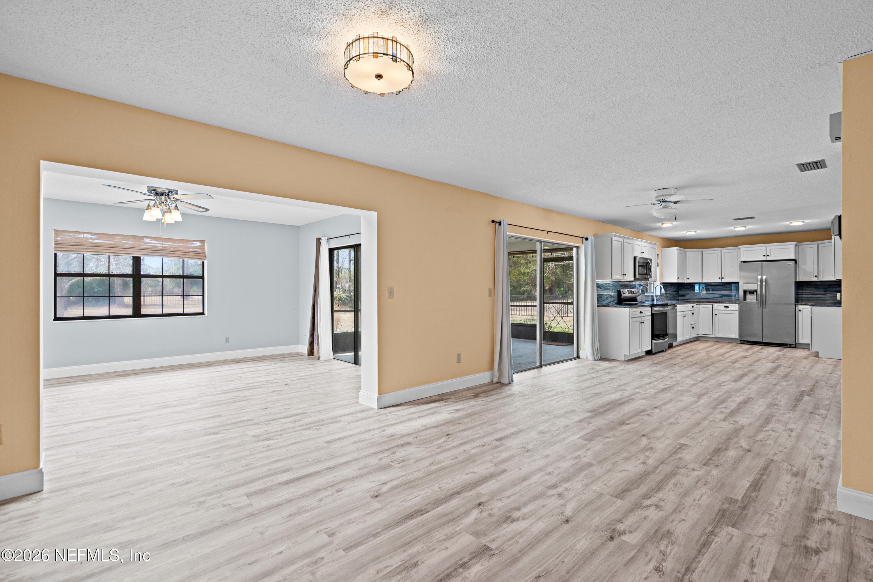 Photo 17 of 503 SEVILLA Drive, St. Augustine Shores, FL 32086
