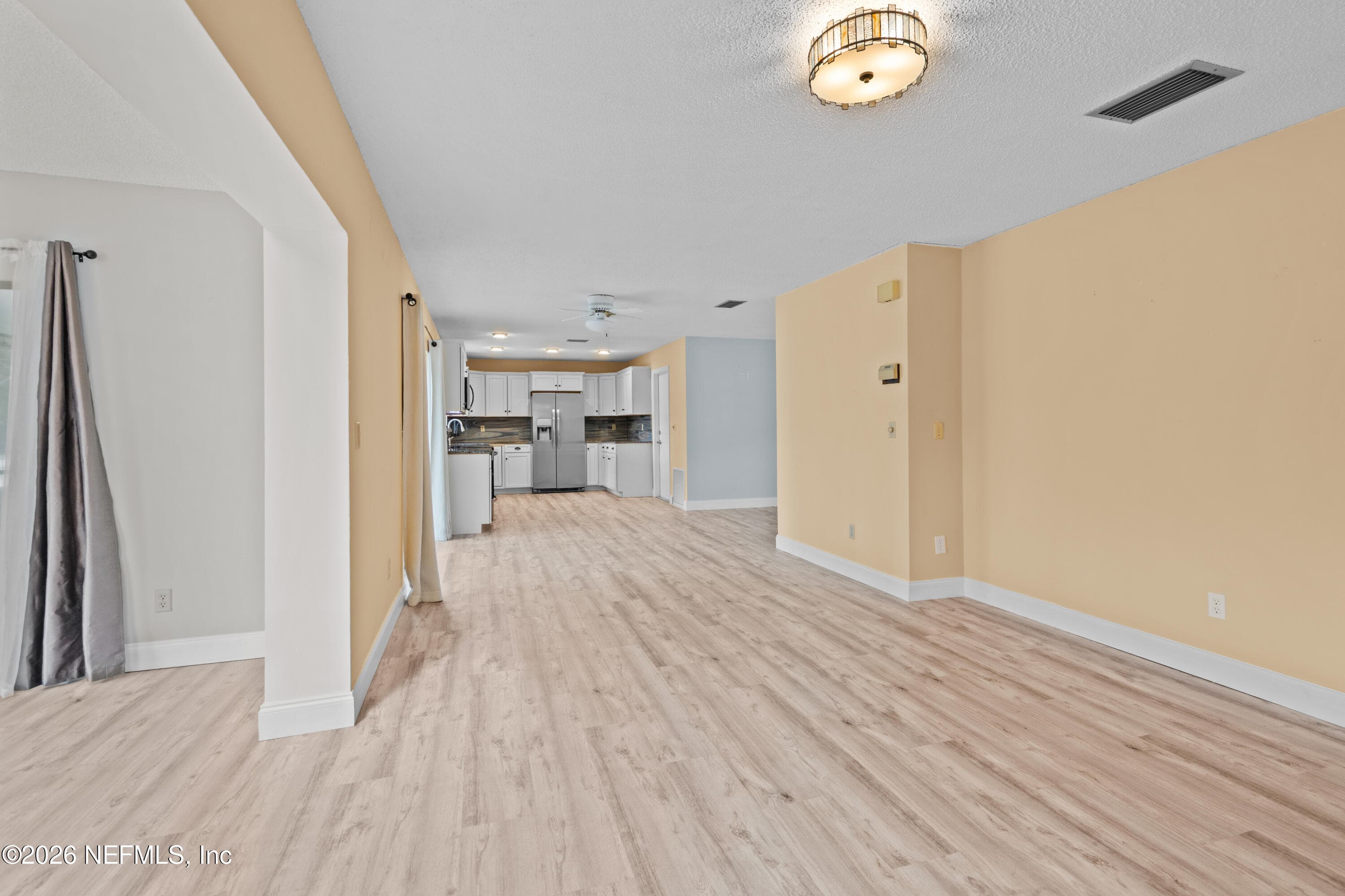 Photo 18 of 503 SEVILLA Drive, St. Augustine Shores, FL 32086