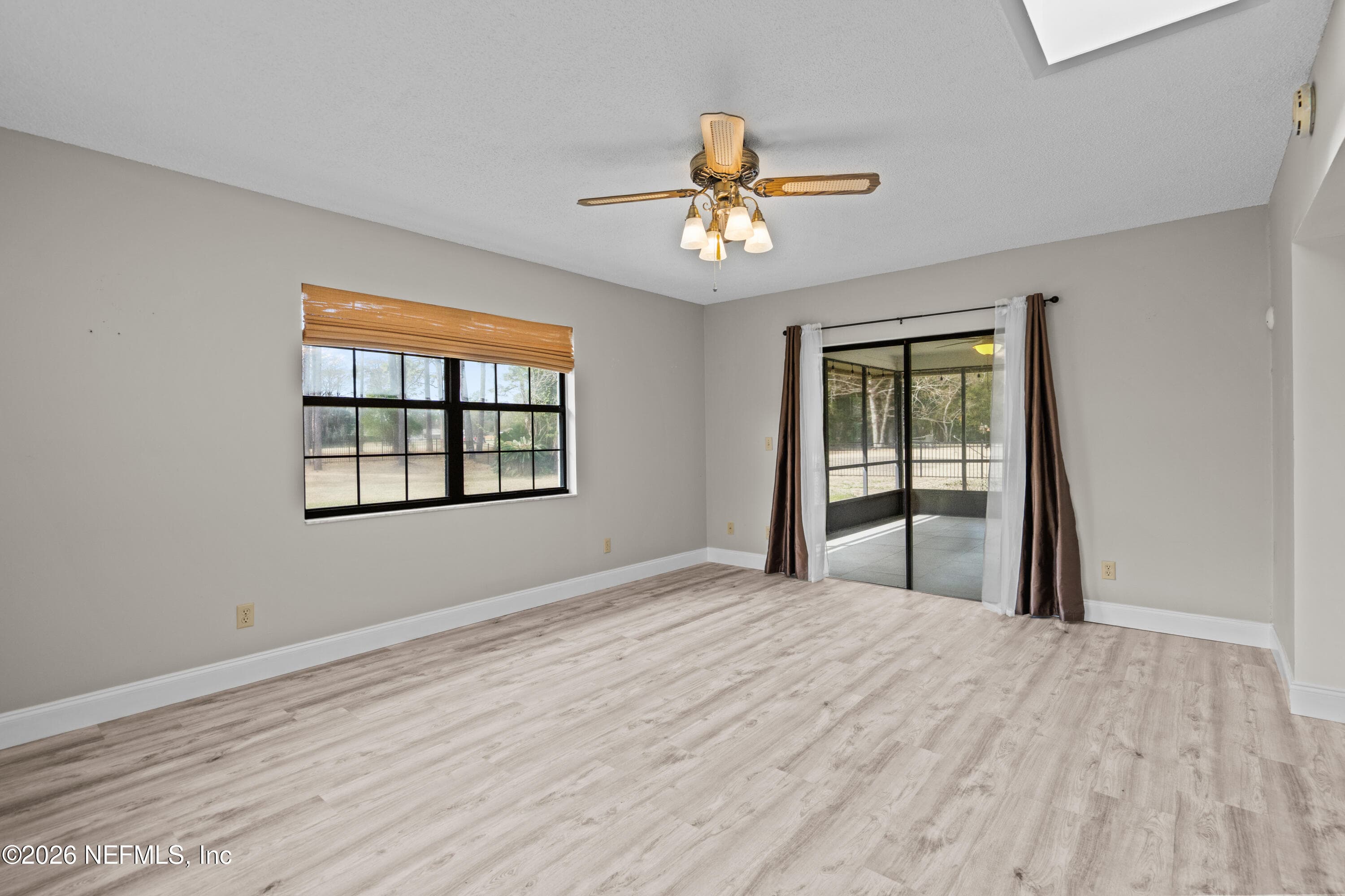 Photo 19 of 503 SEVILLA Drive, St. Augustine Shores, FL 32086
