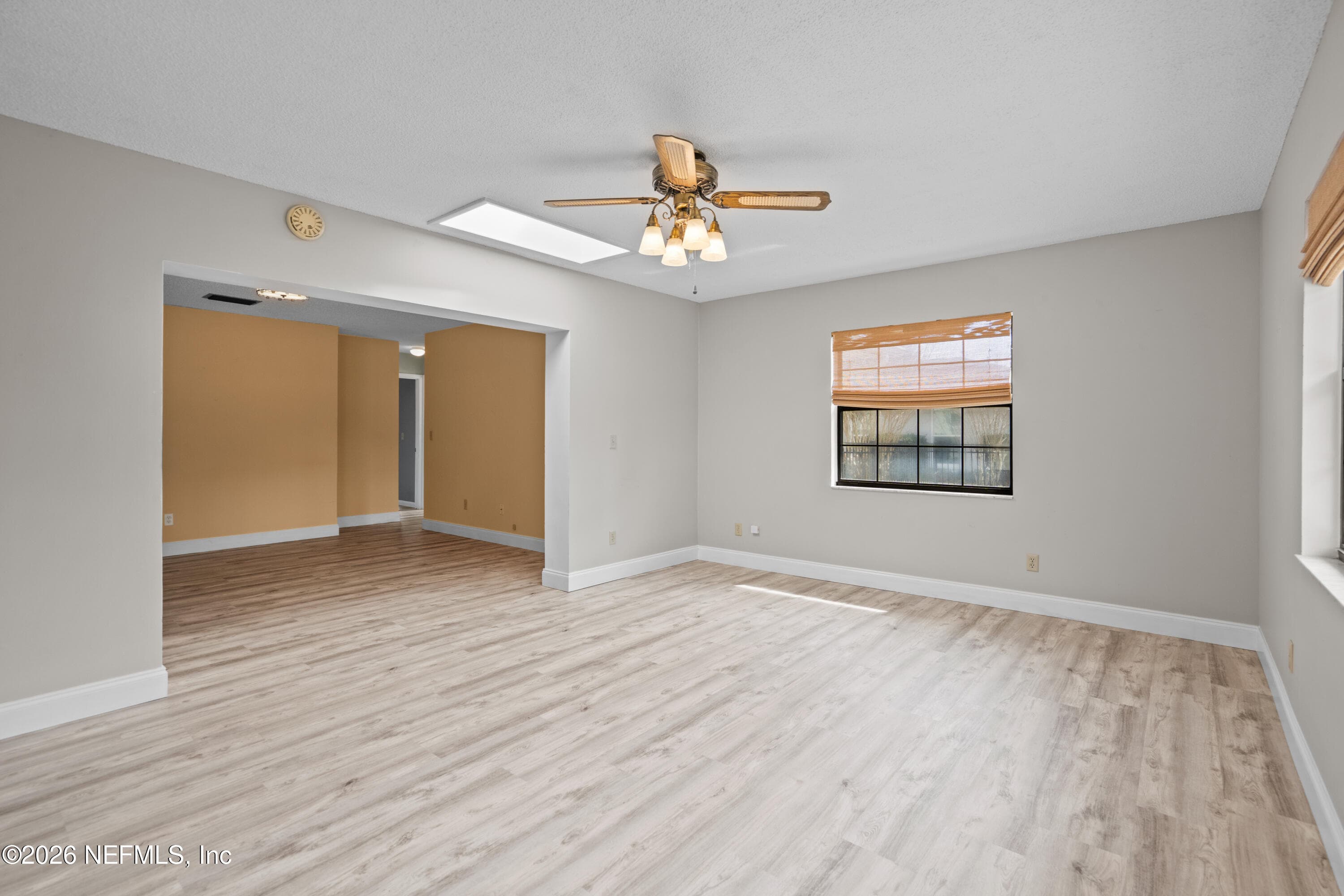 Photo 21 of 503 SEVILLA Drive, St. Augustine Shores, FL 32086