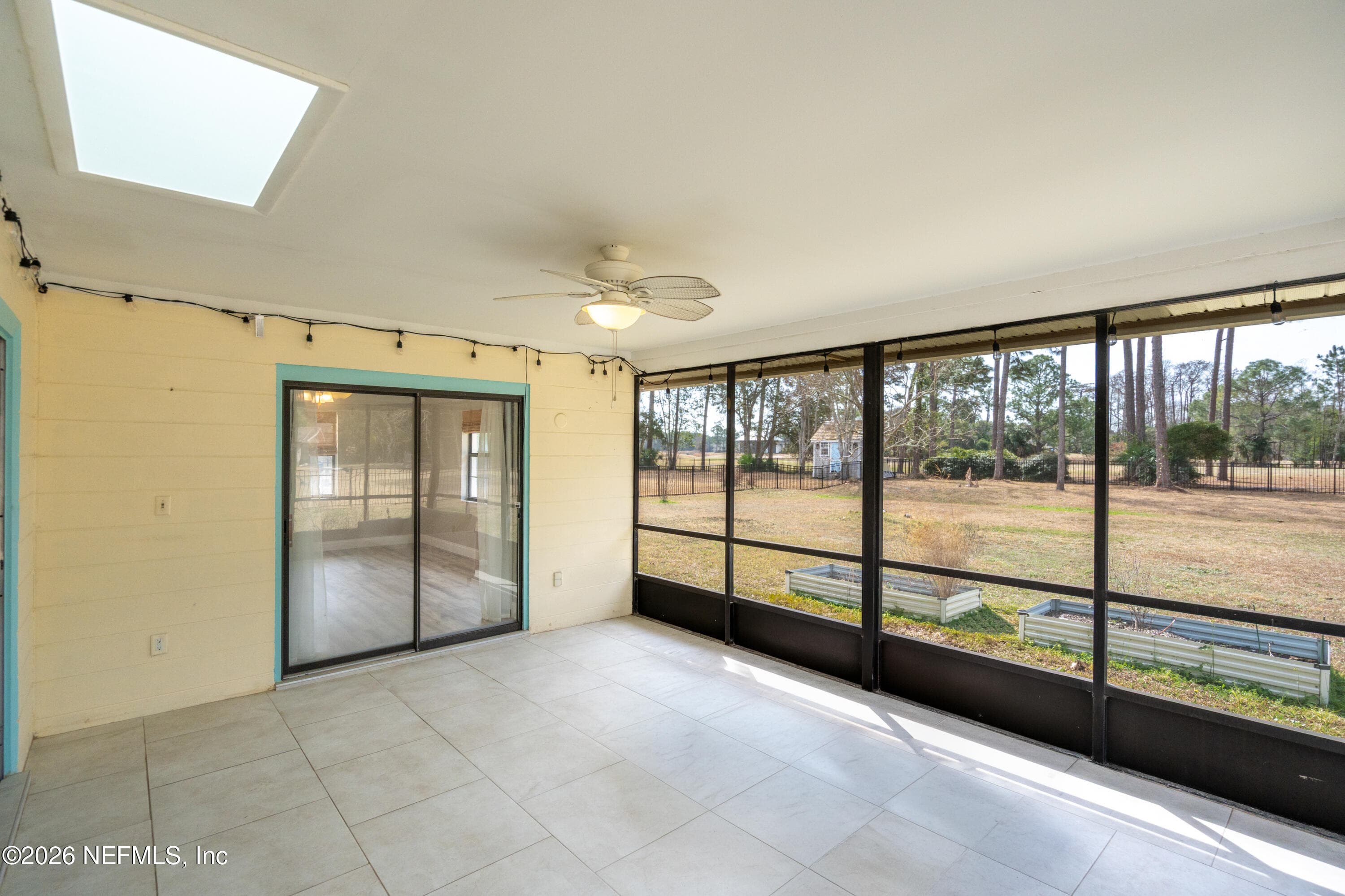 Photo 22 of 503 SEVILLA Drive, St. Augustine Shores, FL 32086
