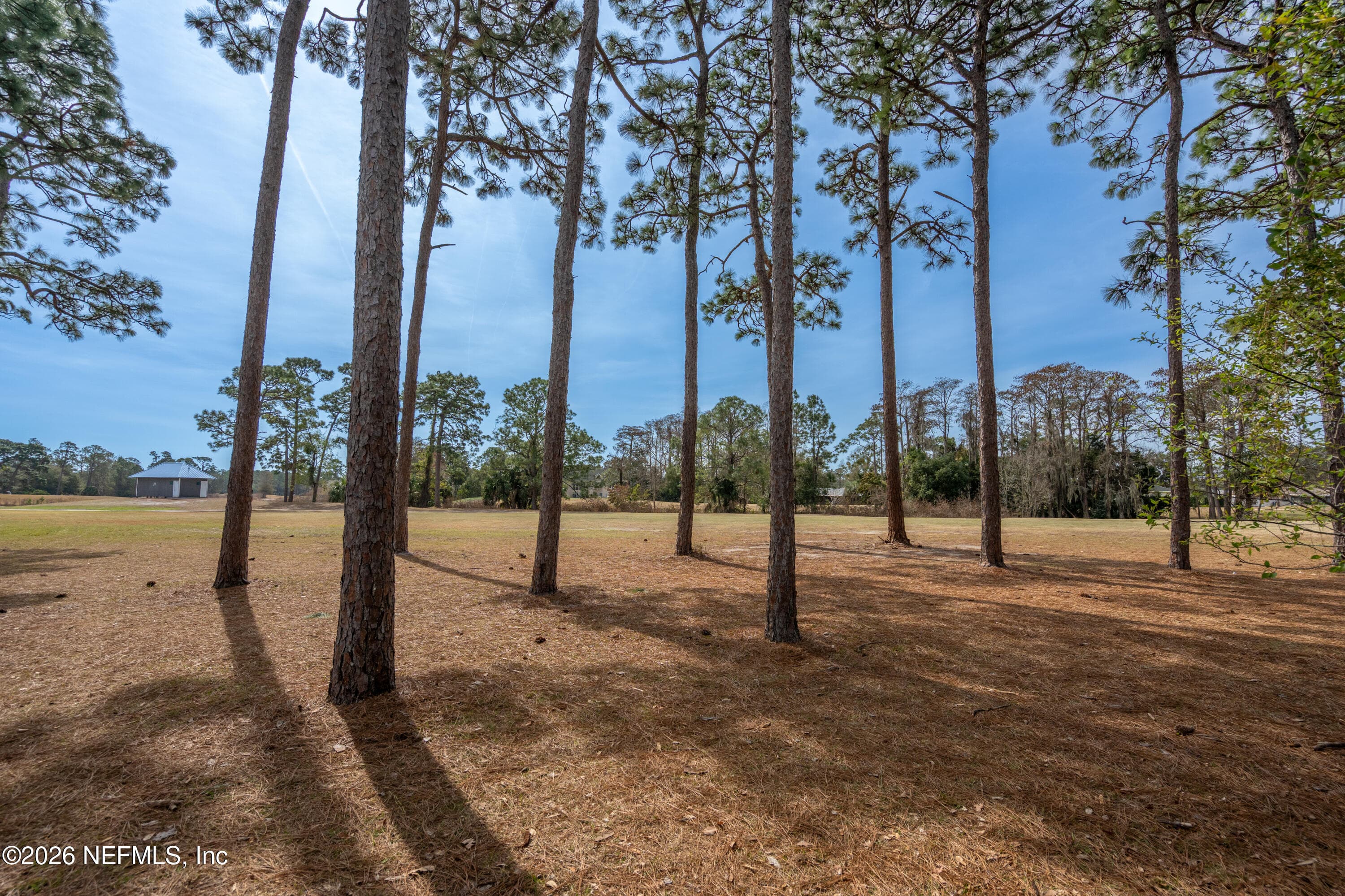 Photo 30 of 503 SEVILLA Drive, St. Augustine Shores, FL 32086