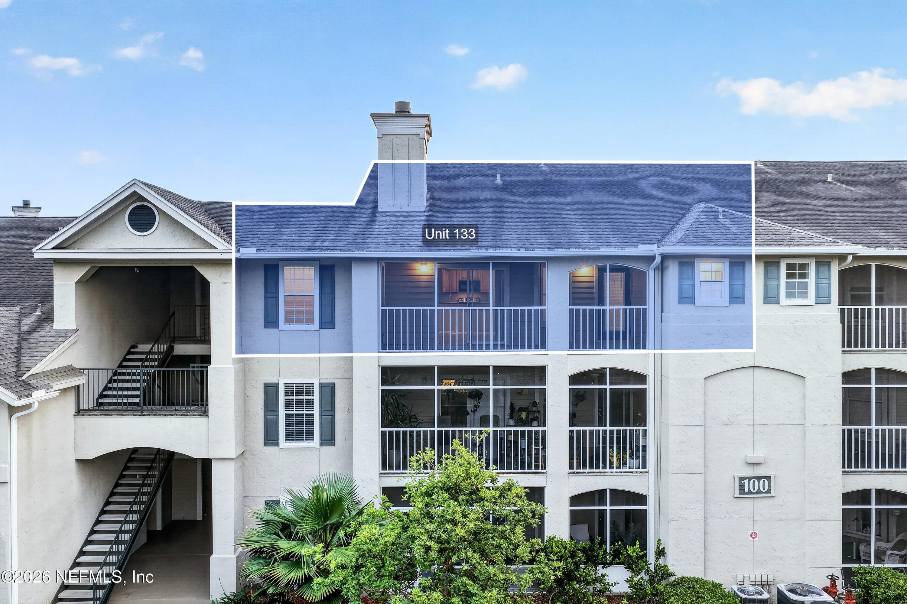 Photo 2 of 100 IRONWOOD Drive 133, Ponte Vedra Beach, FL 32082