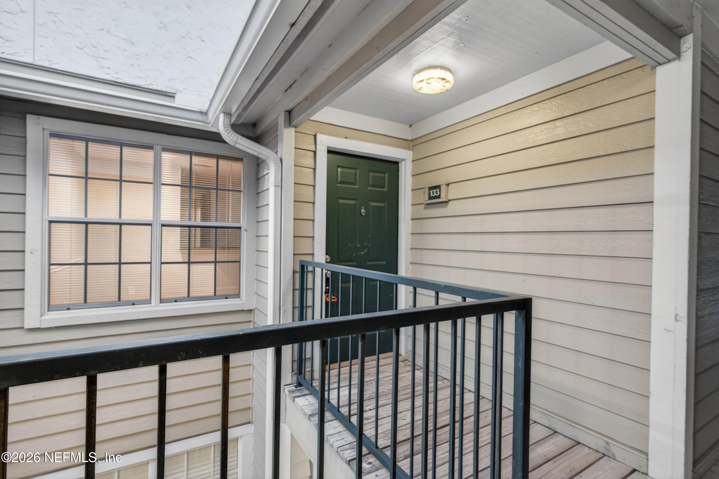 Photo 4 of 100 IRONWOOD Drive 133, Ponte Vedra Beach, FL 32082