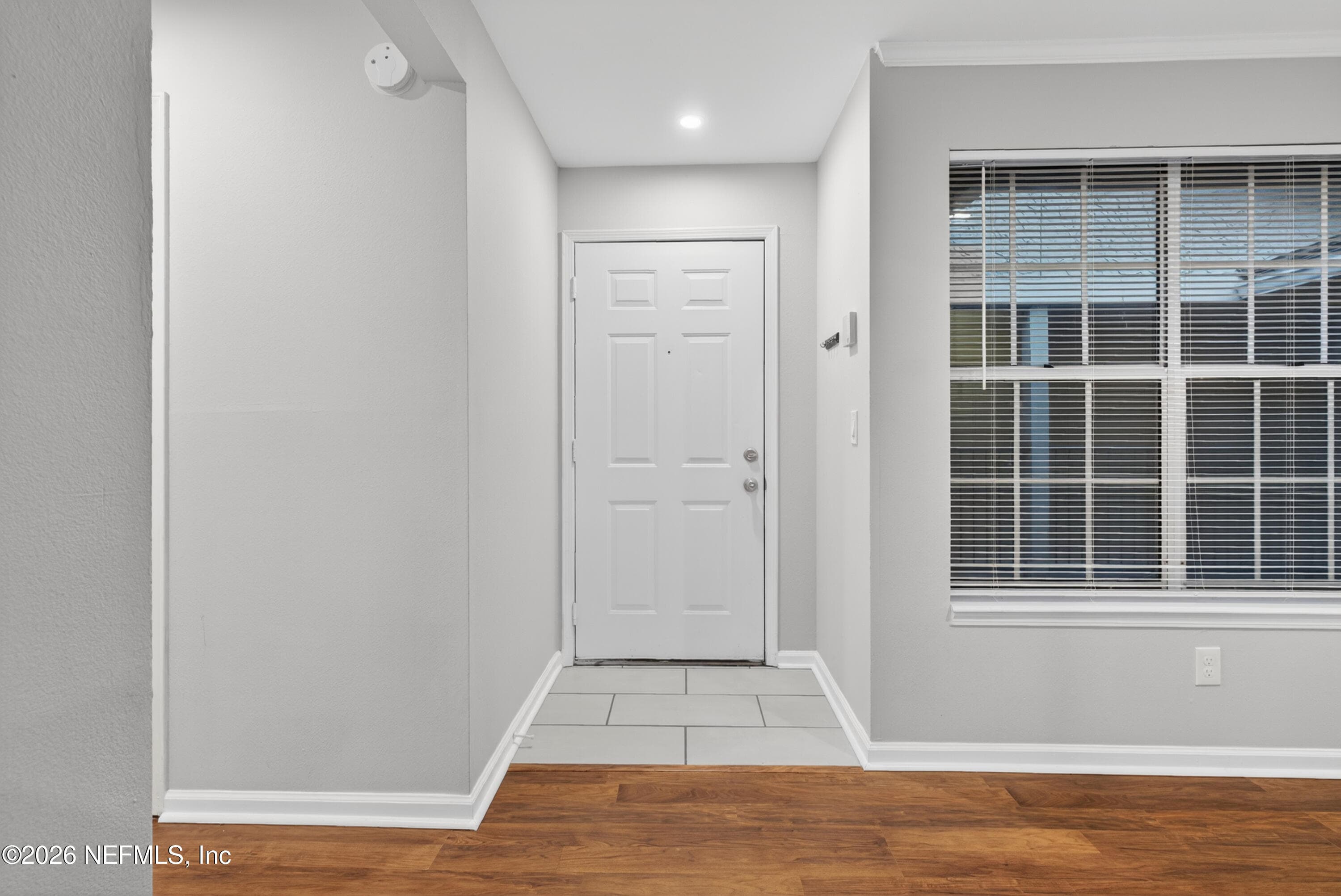 Photo 5 of 100 IRONWOOD Drive 133, Ponte Vedra Beach, FL 32082