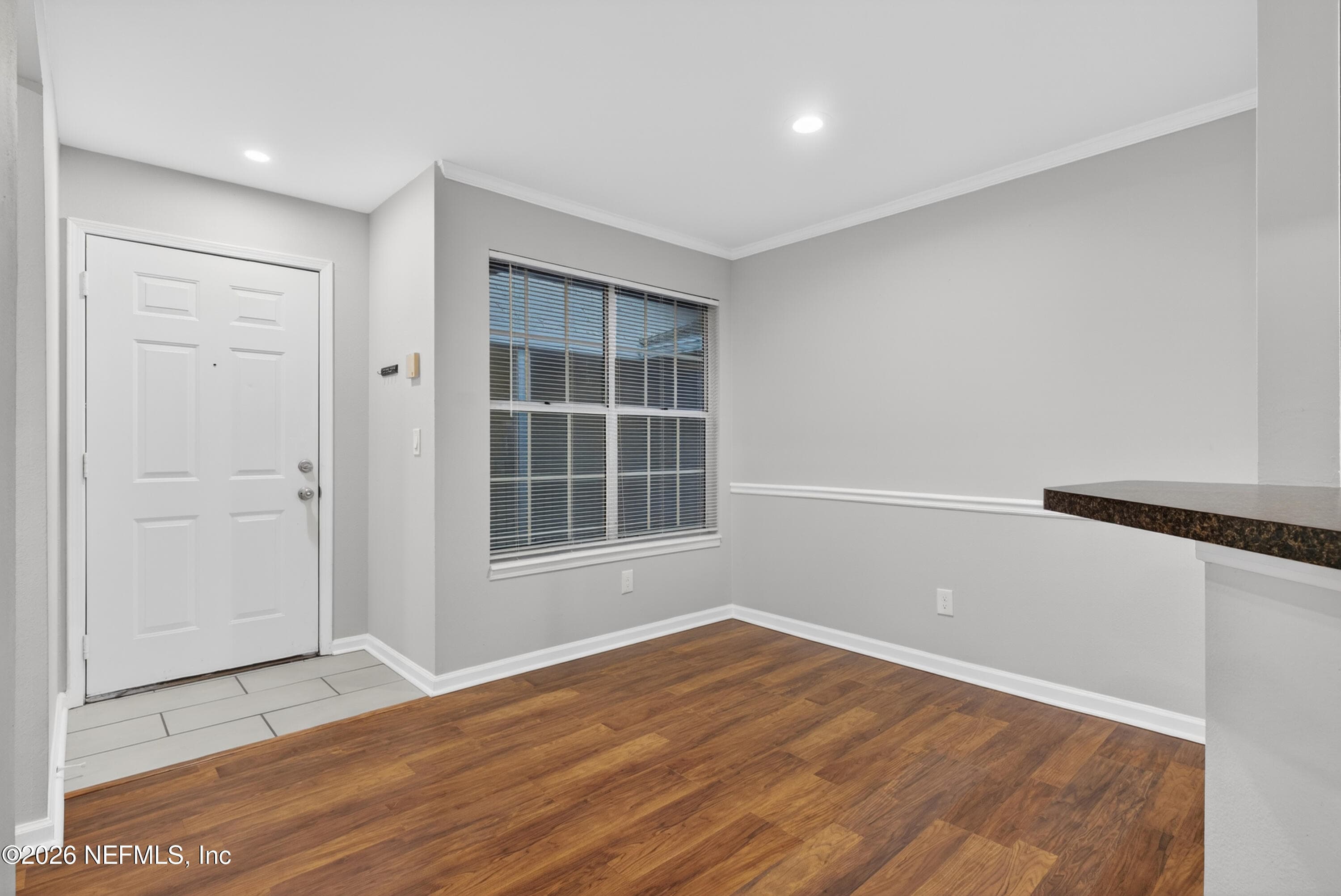 Photo 6 of 100 IRONWOOD Drive 133, Ponte Vedra Beach, FL 32082