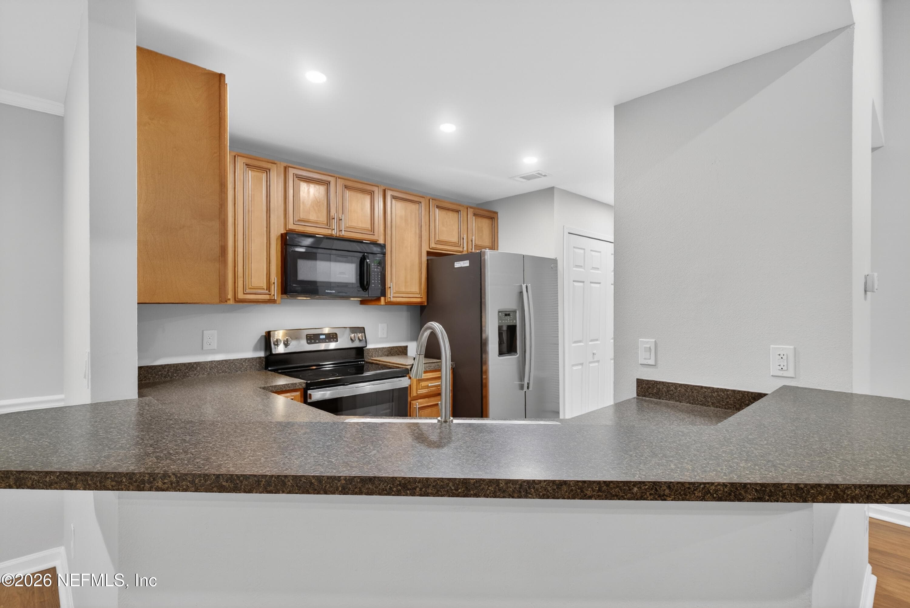 Photo 7 of 100 IRONWOOD Drive 133, Ponte Vedra Beach, FL 32082