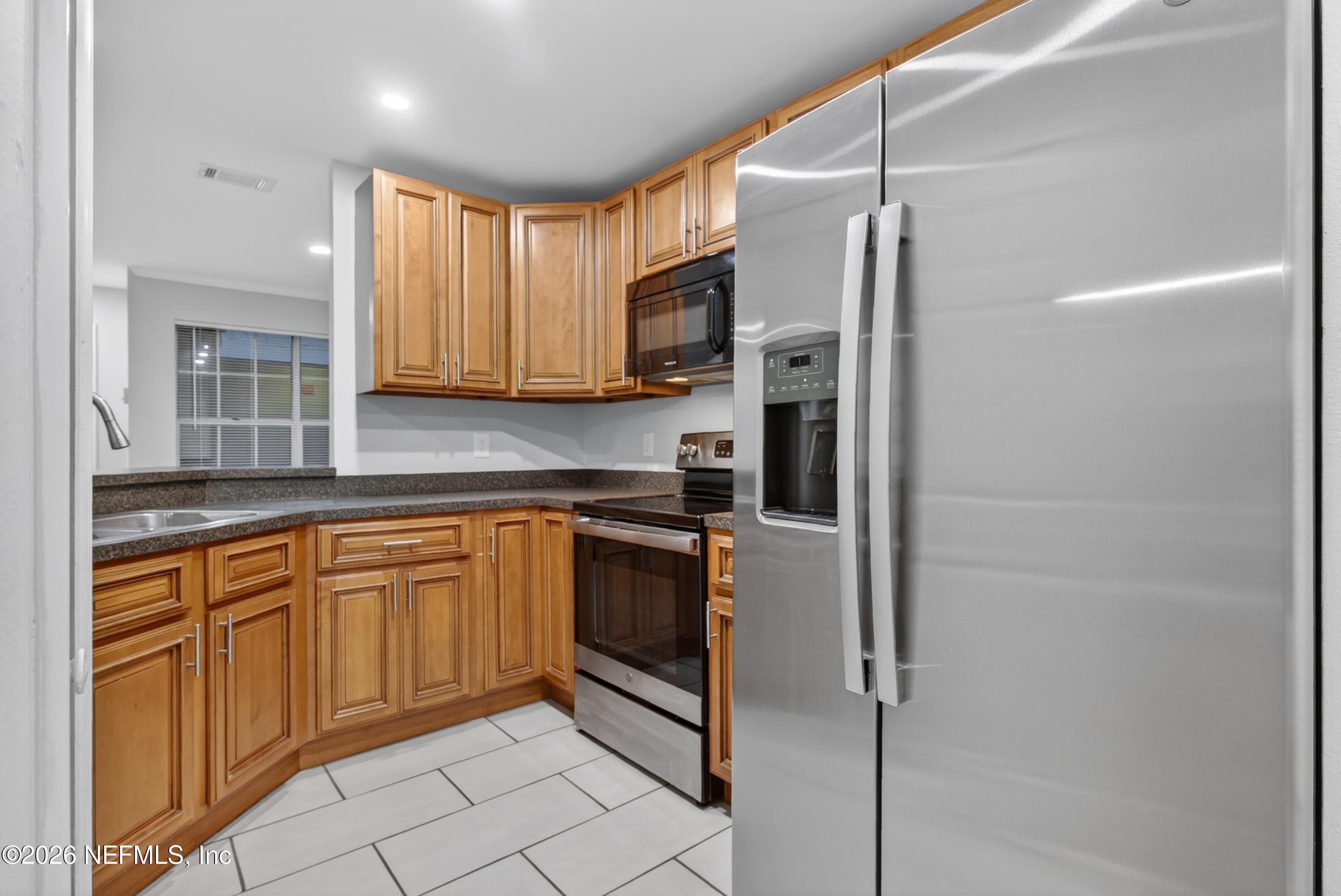 Photo 8 of 100 IRONWOOD Drive 133, Ponte Vedra Beach, FL 32082