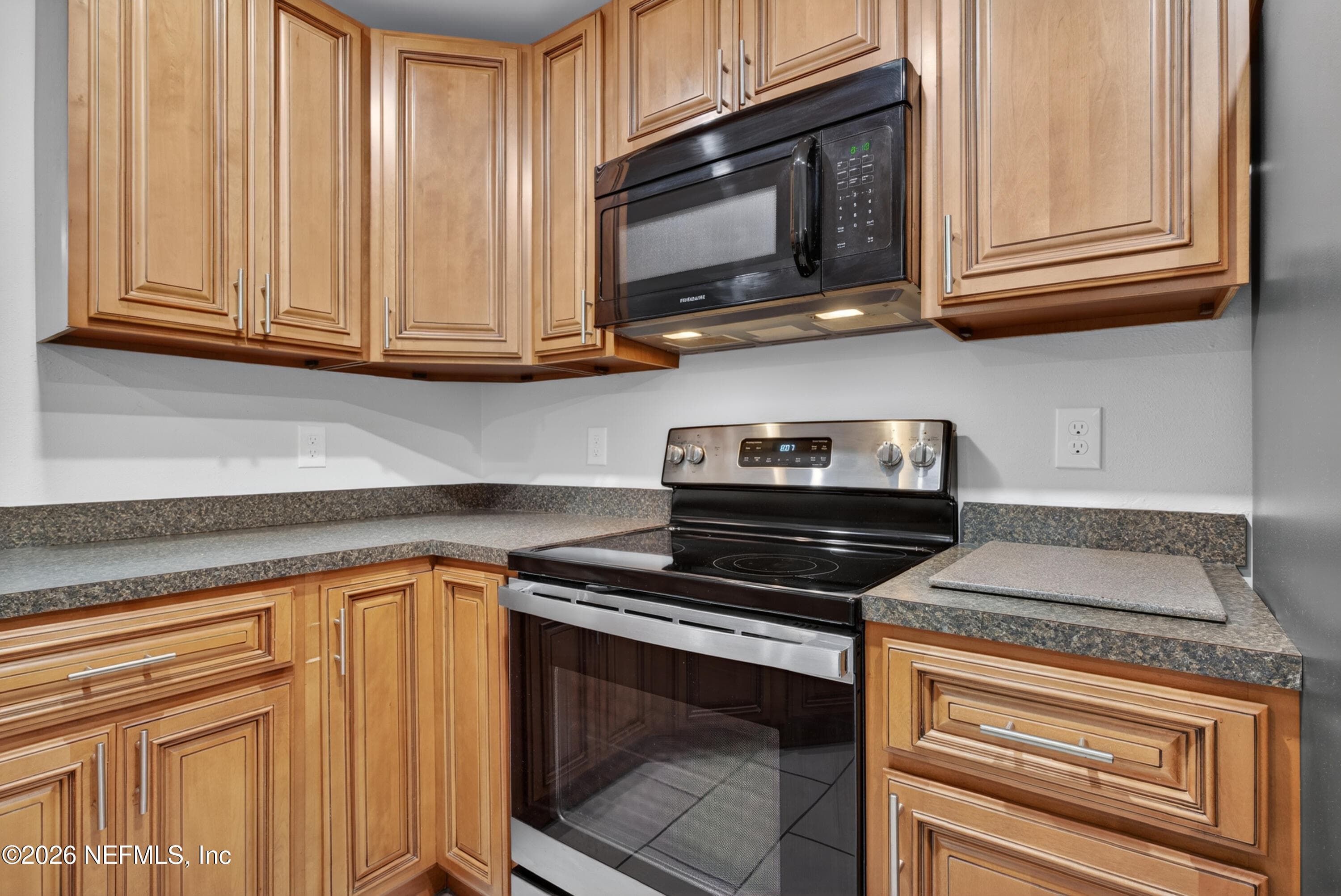 Photo 9 of 100 IRONWOOD Drive 133, Ponte Vedra Beach, FL 32082