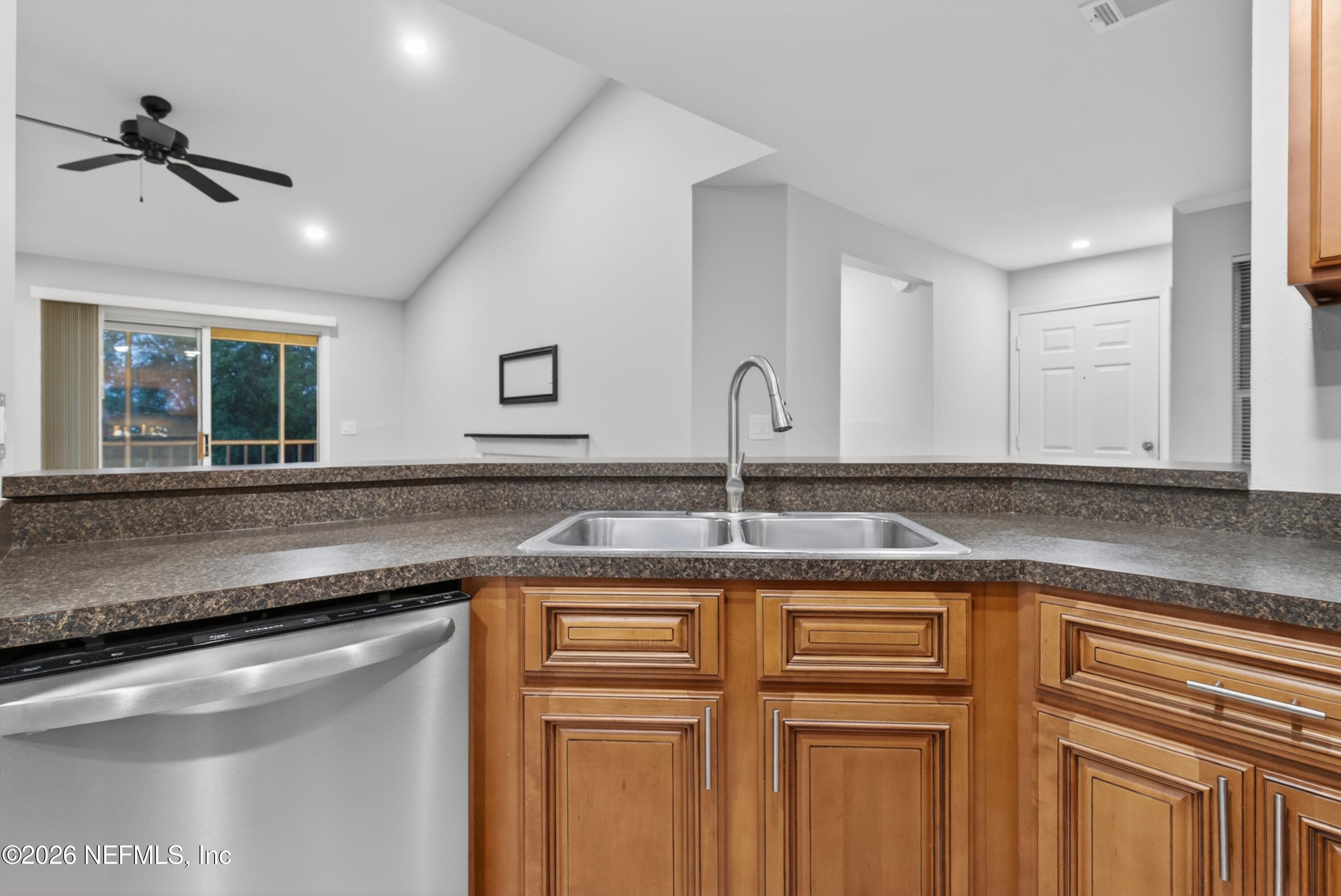 Photo 10 of 100 IRONWOOD Drive 133, Ponte Vedra Beach, FL 32082