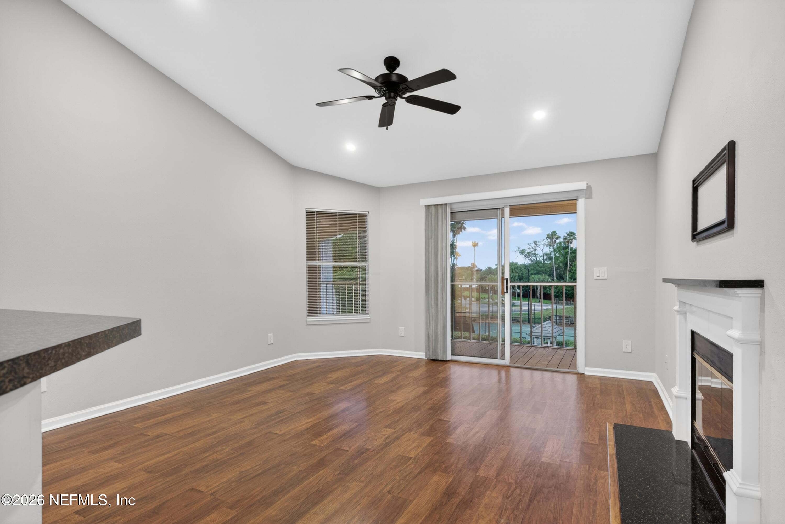 Photo 11 of 100 IRONWOOD Drive 133, Ponte Vedra Beach, FL 32082