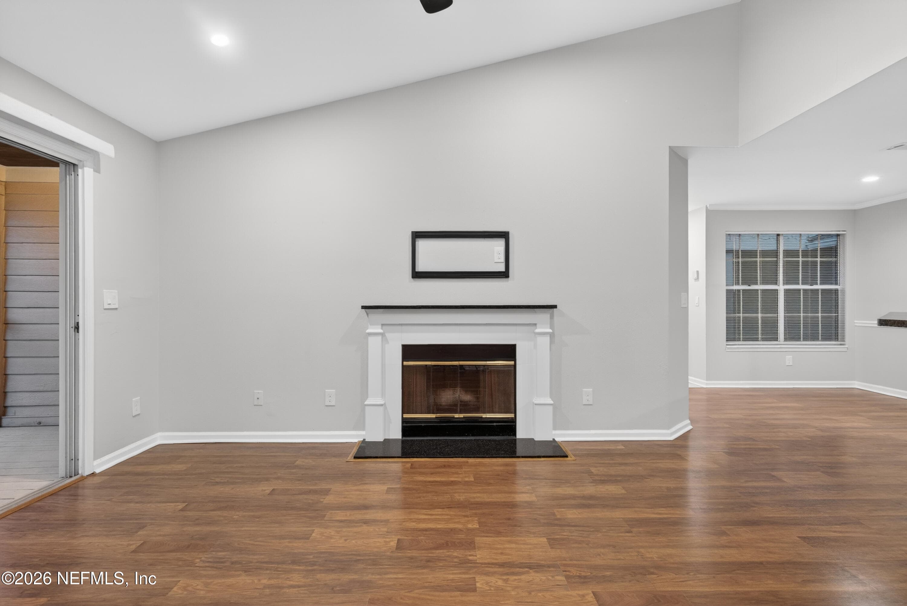 Photo 12 of 100 IRONWOOD Drive 133, Ponte Vedra Beach, FL 32082