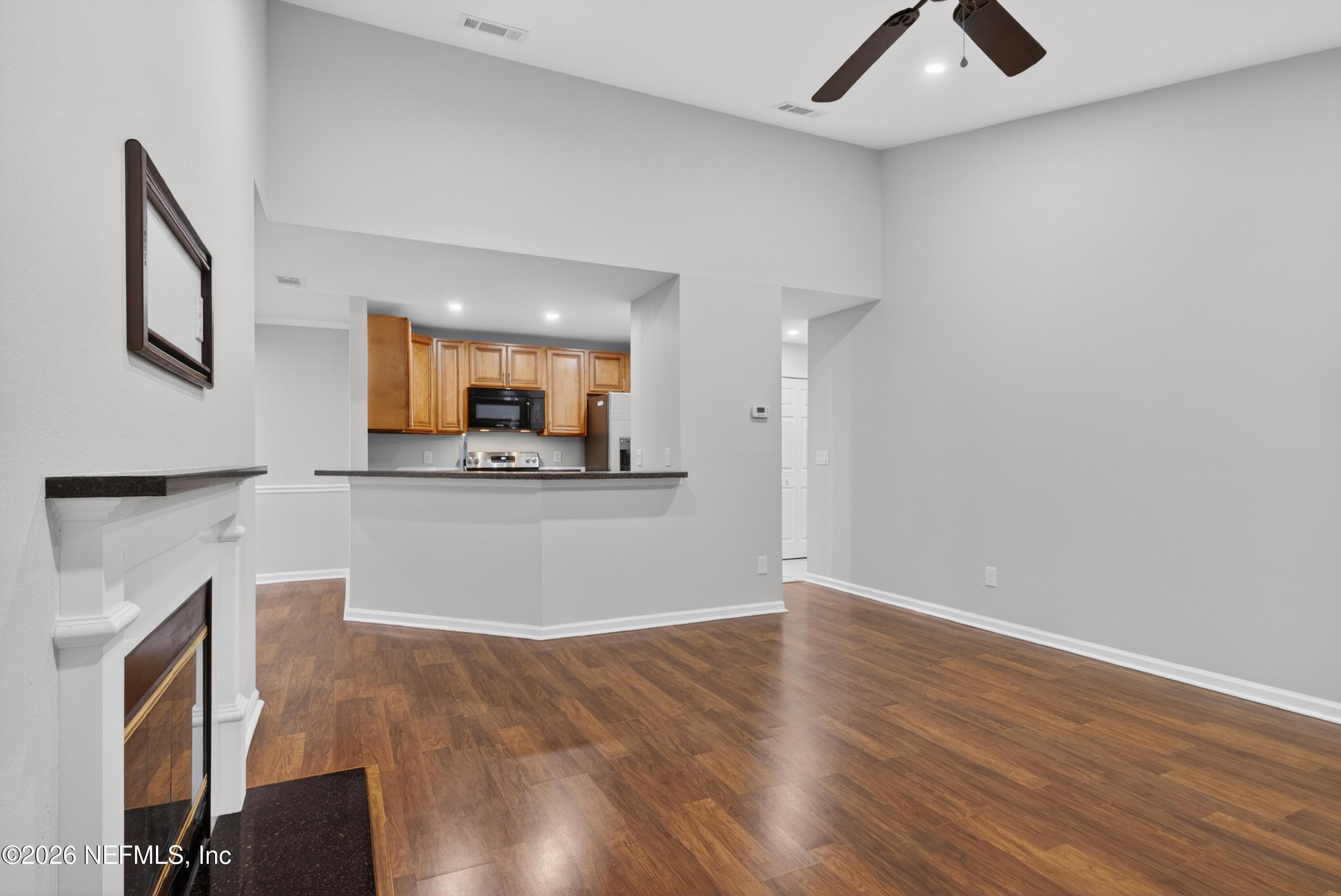 Photo 13 of 100 IRONWOOD Drive 133, Ponte Vedra Beach, FL 32082