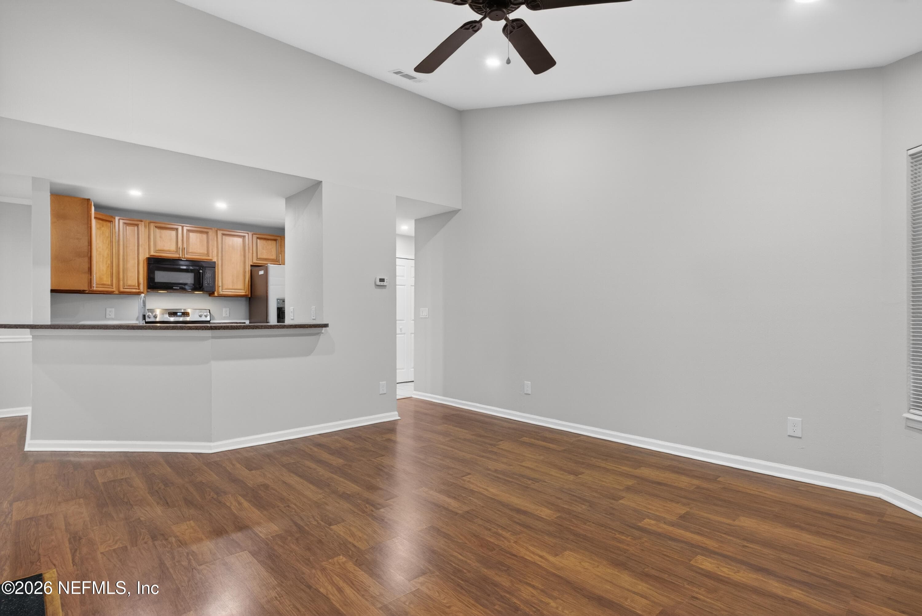 Photo 14 of 100 IRONWOOD Drive 133, Ponte Vedra Beach, FL 32082