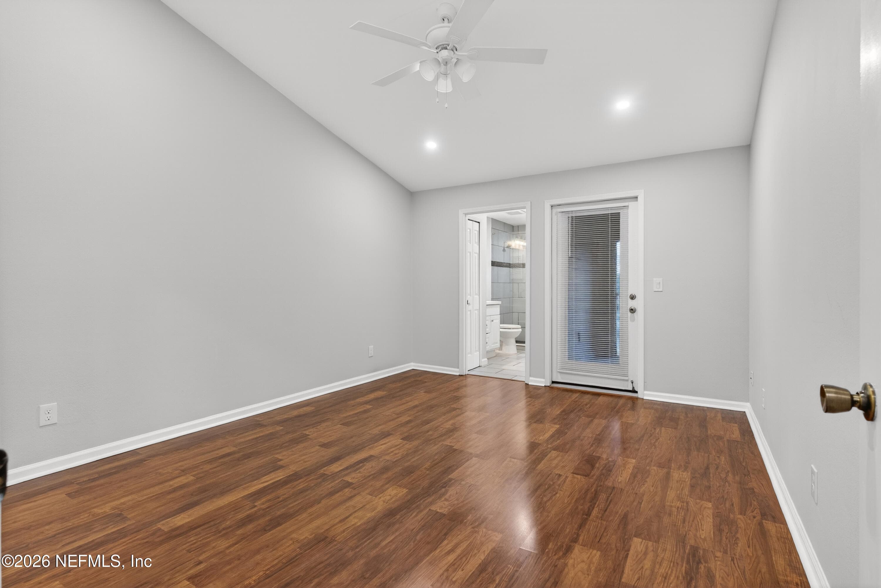 Photo 15 of 100 IRONWOOD Drive 133, Ponte Vedra Beach, FL 32082