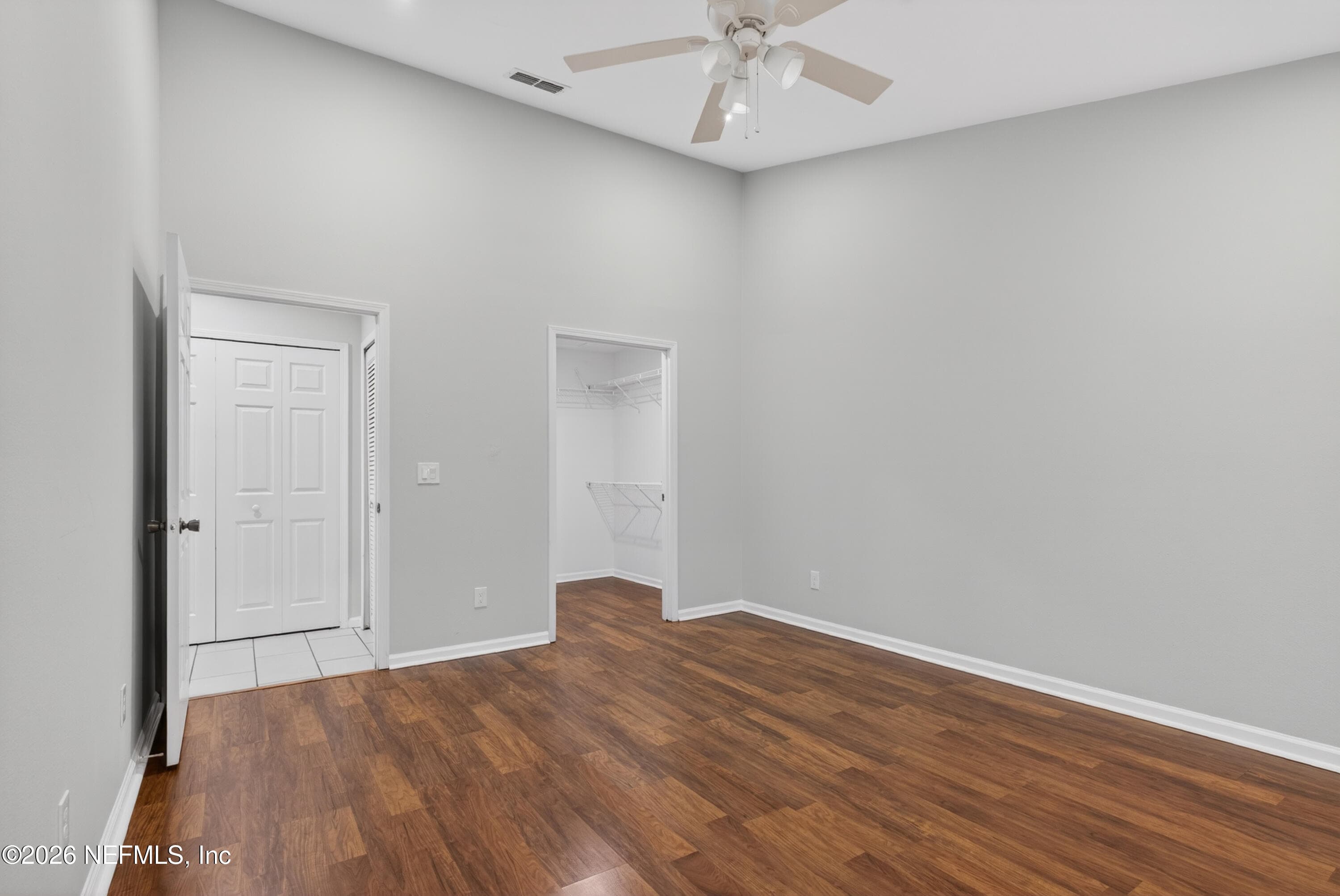Photo 16 of 100 IRONWOOD Drive 133, Ponte Vedra Beach, FL 32082