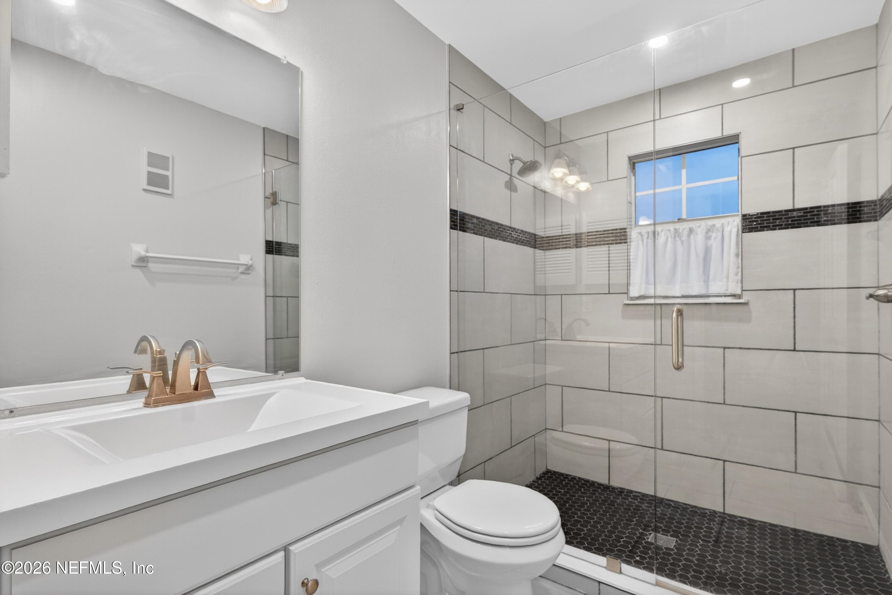 Photo 17 of 100 IRONWOOD Drive 133, Ponte Vedra Beach, FL 32082
