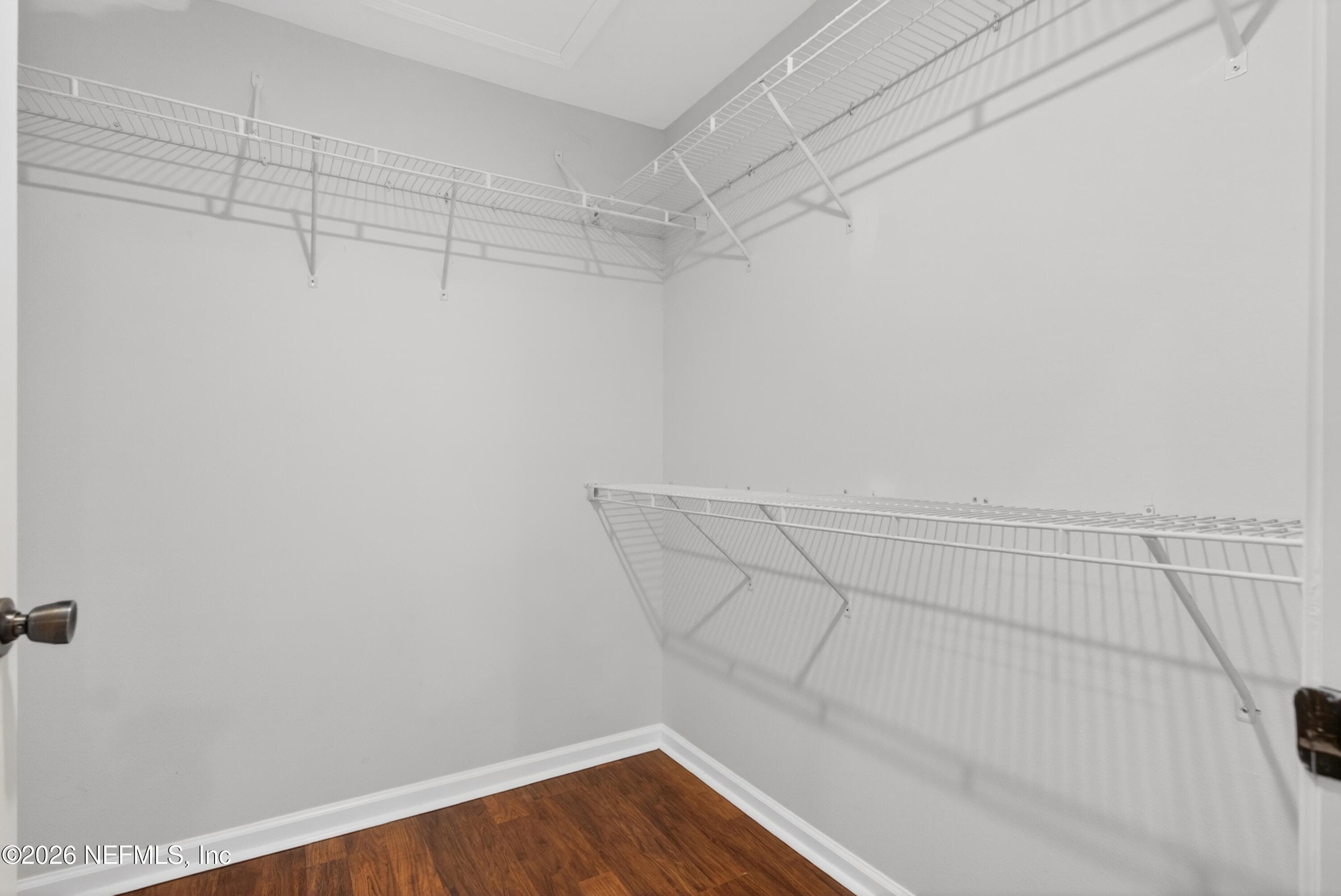 Photo 18 of 100 IRONWOOD Drive 133, Ponte Vedra Beach, FL 32082