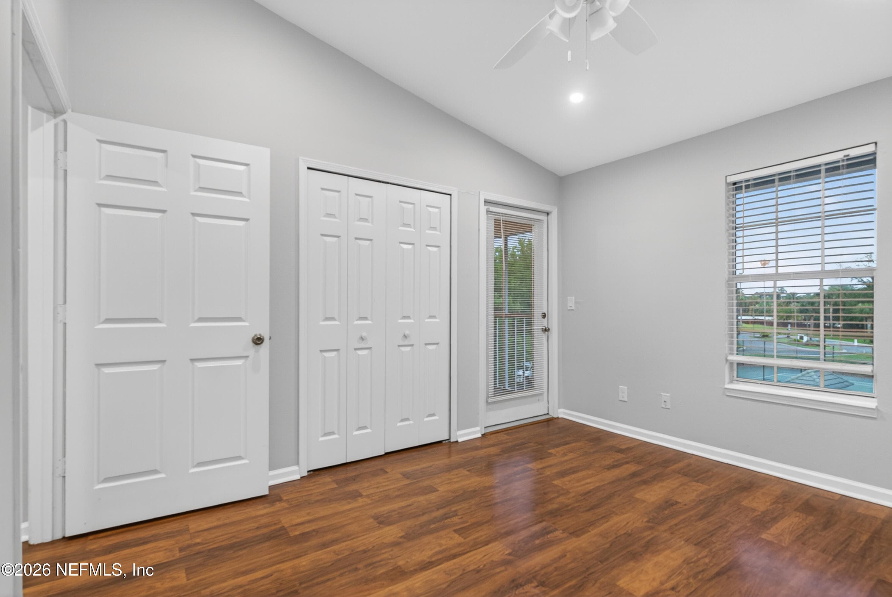 Photo 19 of 100 IRONWOOD Drive 133, Ponte Vedra Beach, FL 32082