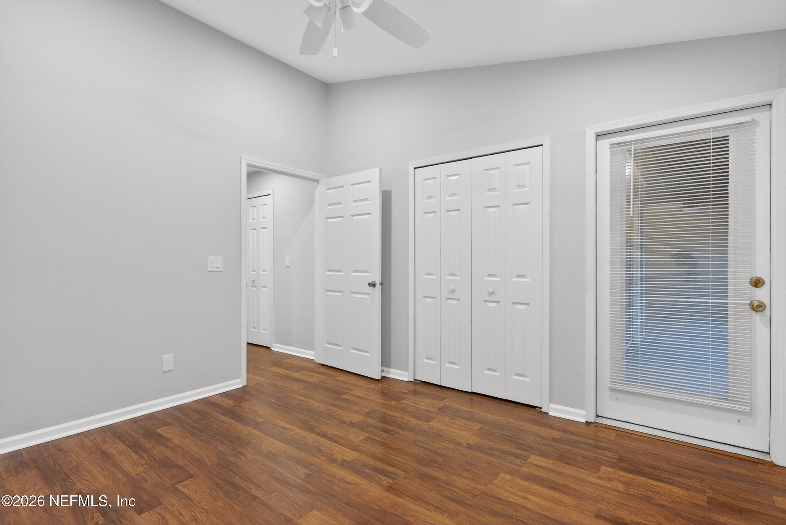 Photo 20 of 100 IRONWOOD Drive 133, Ponte Vedra Beach, FL 32082