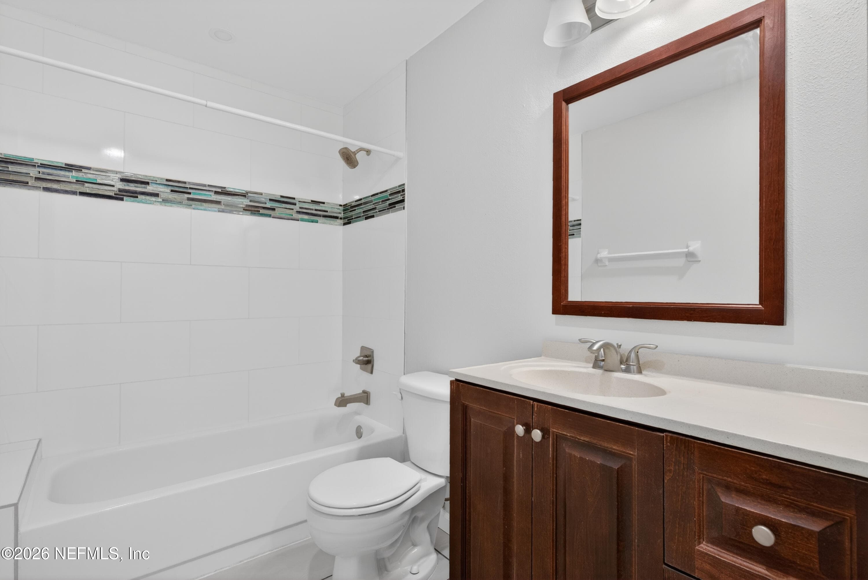 Photo 21 of 100 IRONWOOD Drive 133, Ponte Vedra Beach, FL 32082