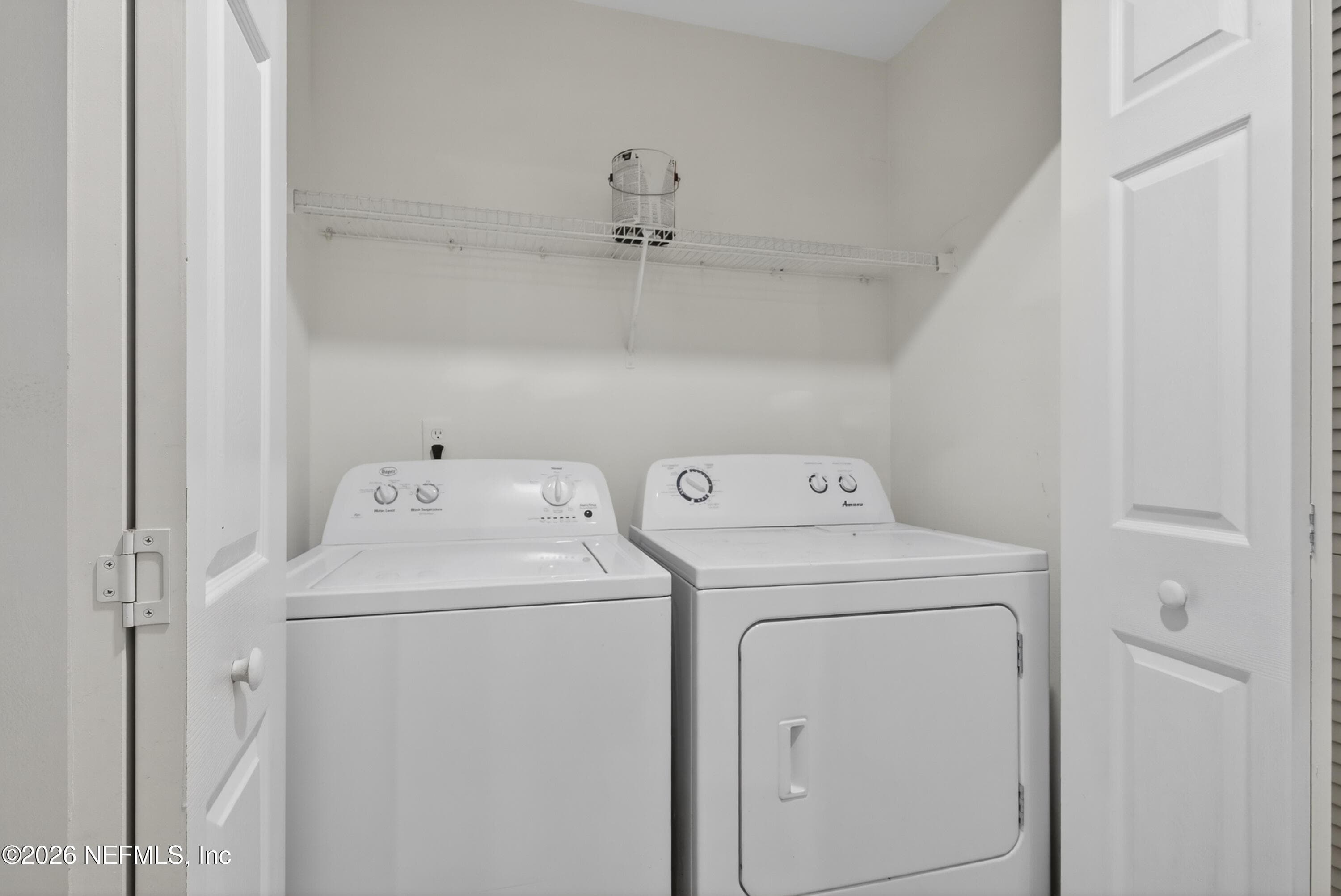Photo 22 of 100 IRONWOOD Drive 133, Ponte Vedra Beach, FL 32082