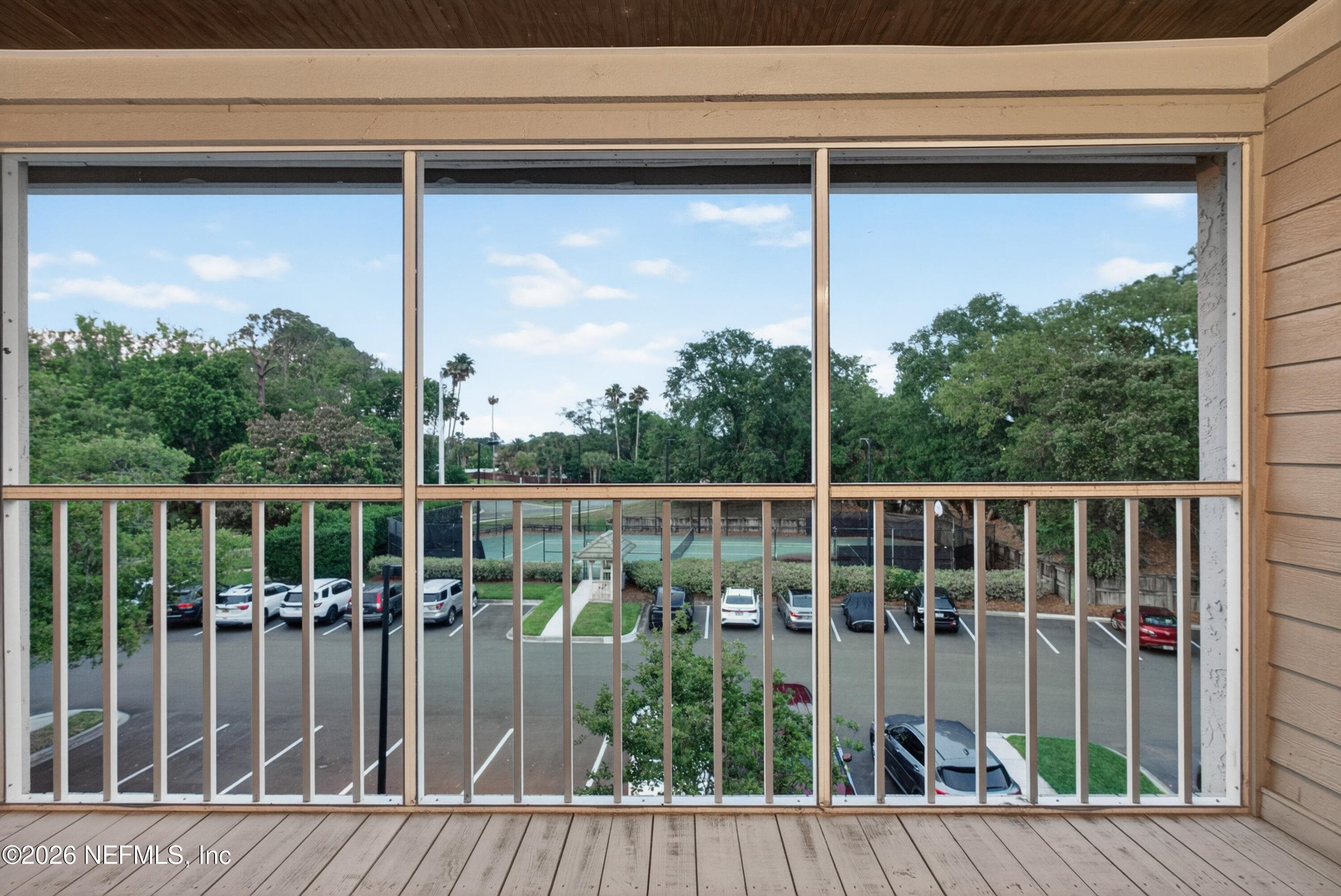 Photo 23 of 100 IRONWOOD Drive 133, Ponte Vedra Beach, FL 32082