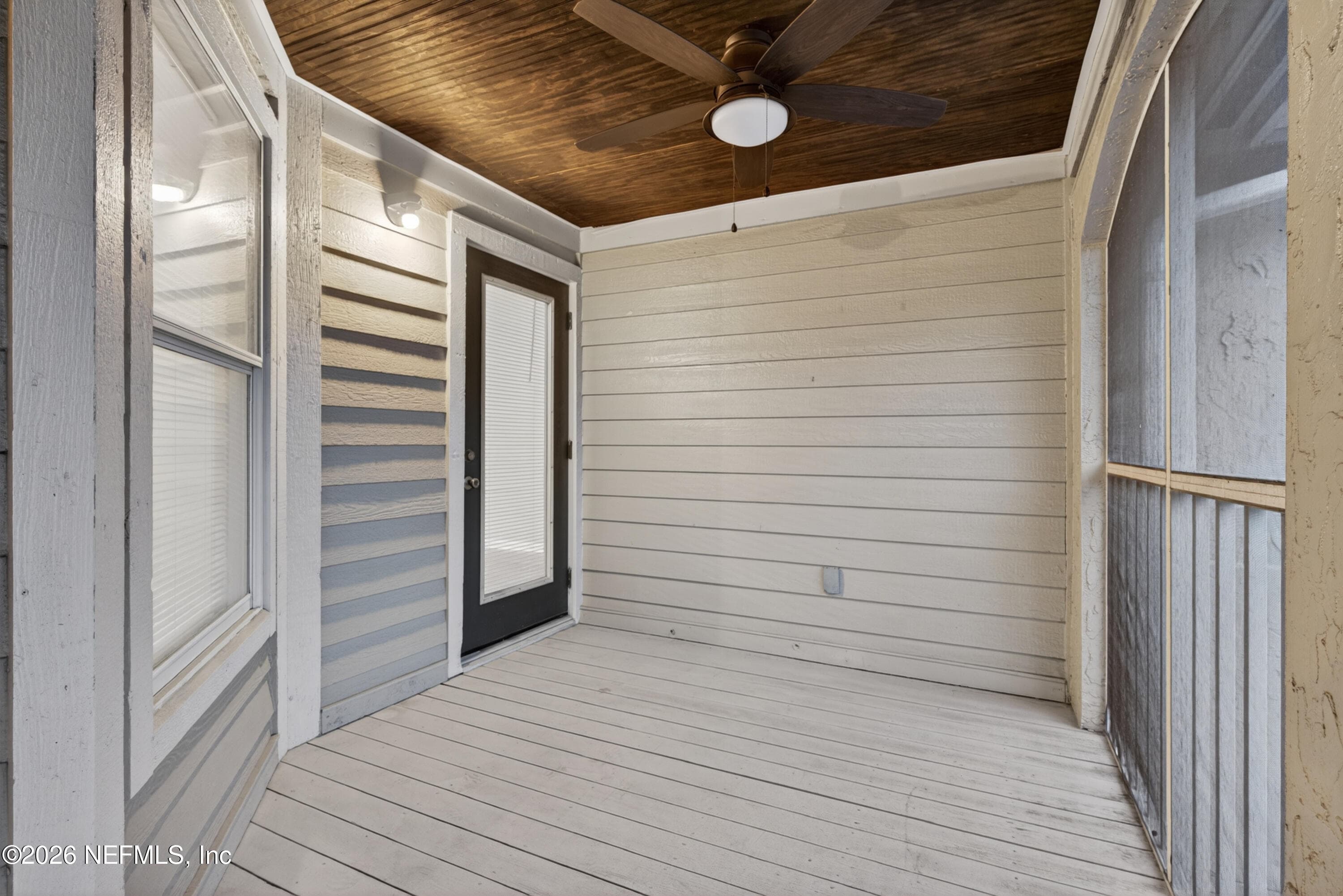 Photo 25 of 100 IRONWOOD Drive 133, Ponte Vedra Beach, FL 32082