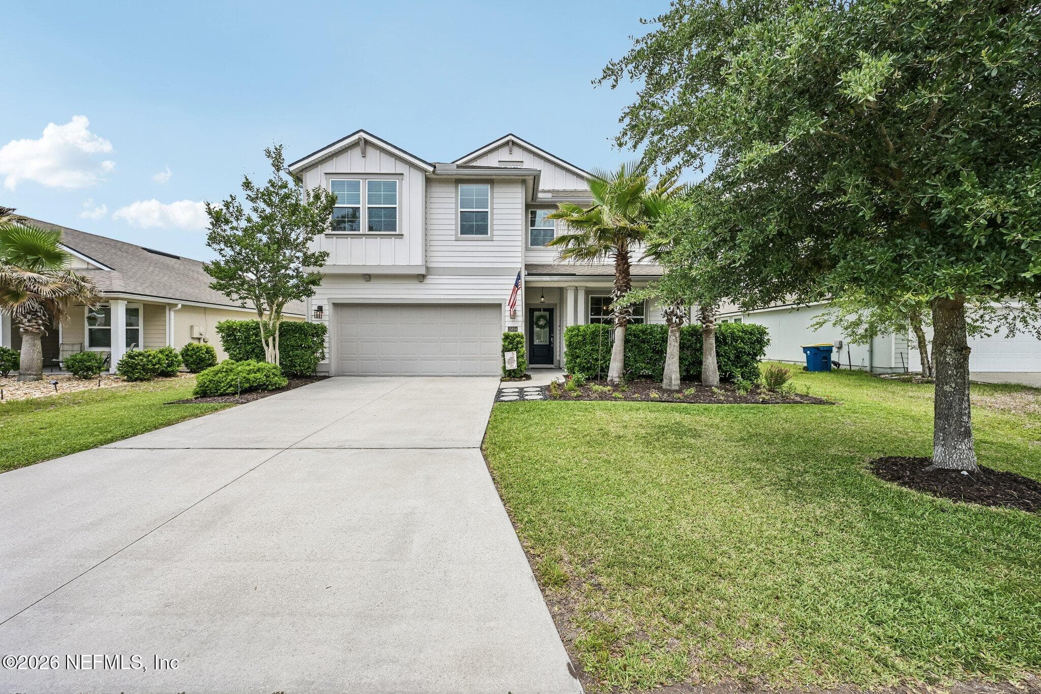 Photo 2 of 15694 CHIR PINE Drive, Jacksonville, FL 32218