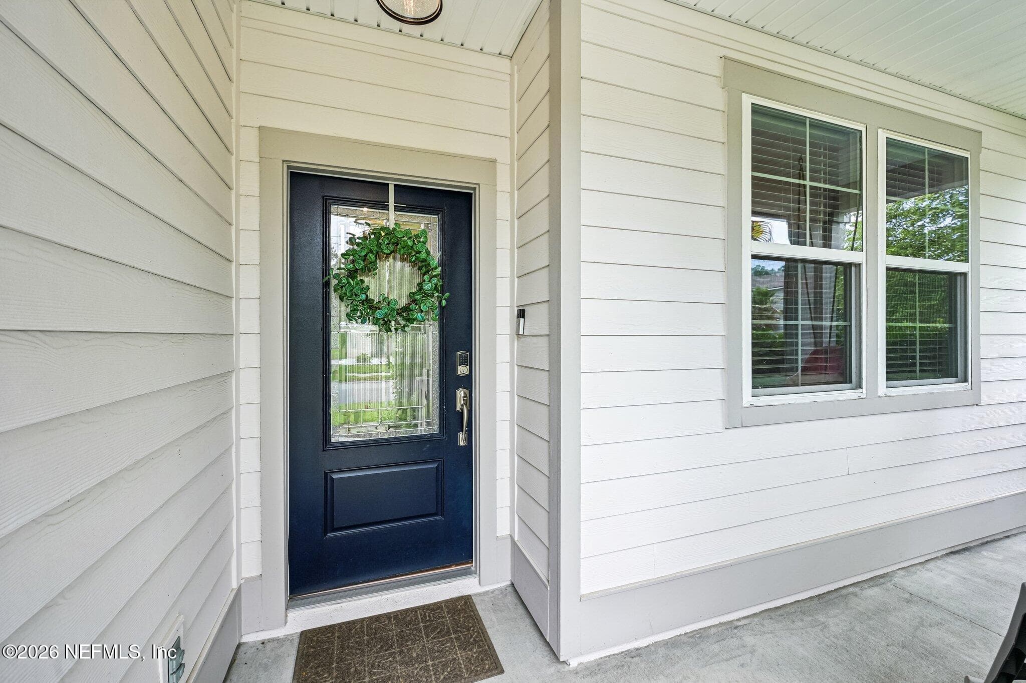 Photo 4 of 15694 CHIR PINE Drive, Jacksonville, FL 32218