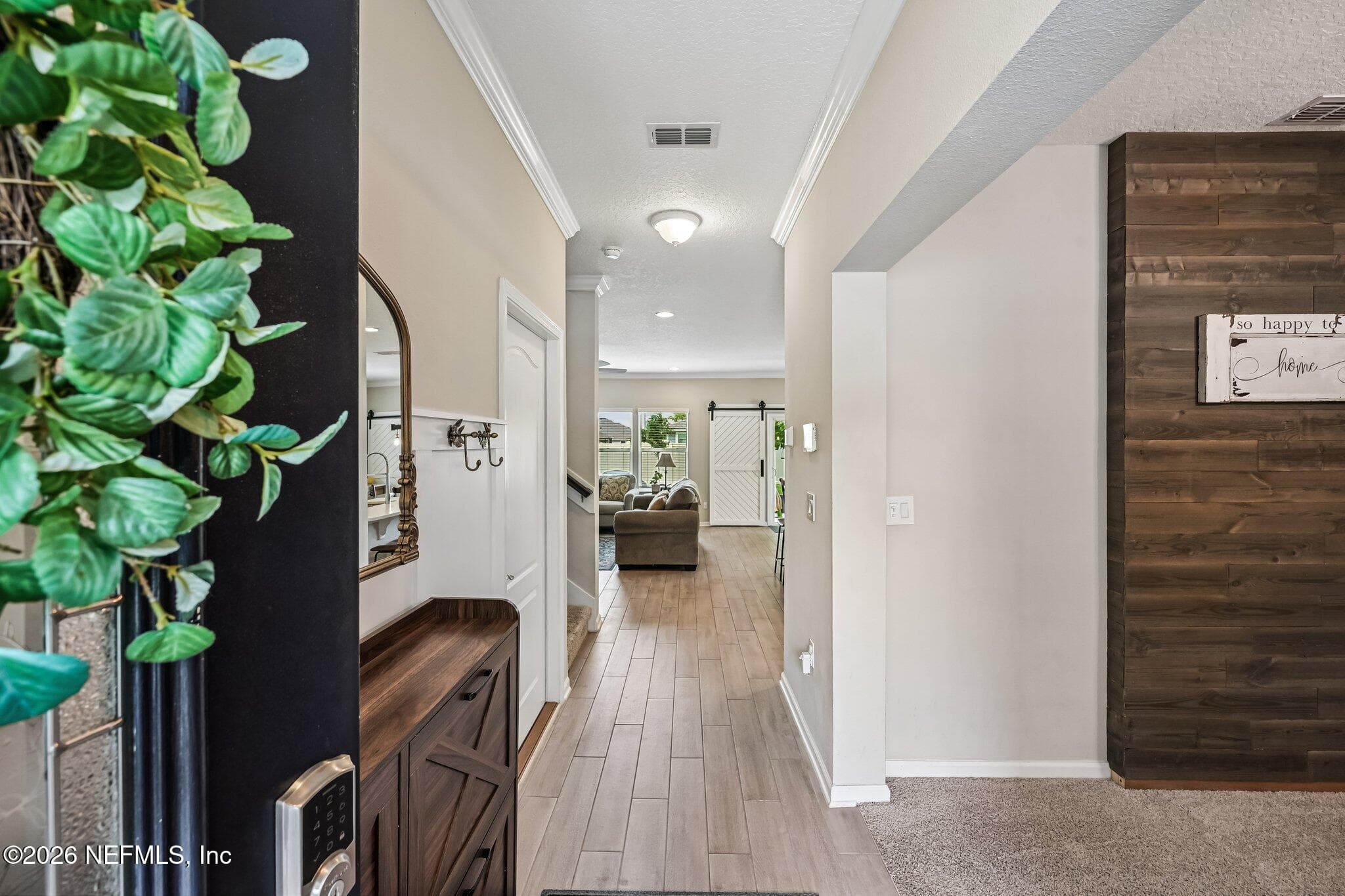 Photo 5 of 15694 CHIR PINE Drive, Jacksonville, FL 32218