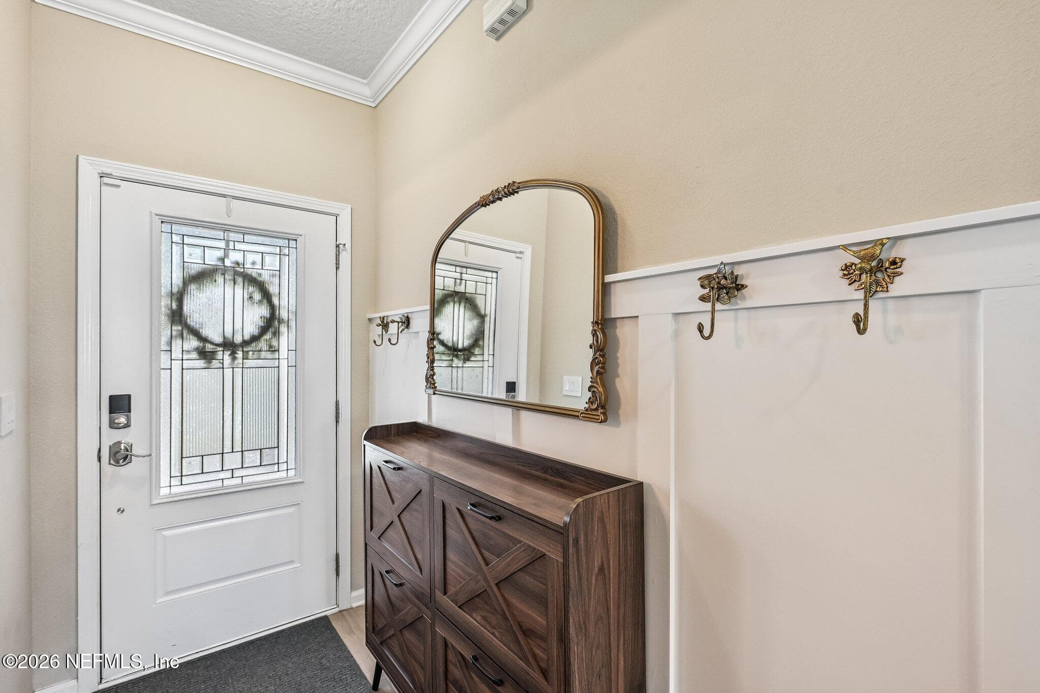 Photo 6 of 15694 CHIR PINE Drive, Jacksonville, FL 32218