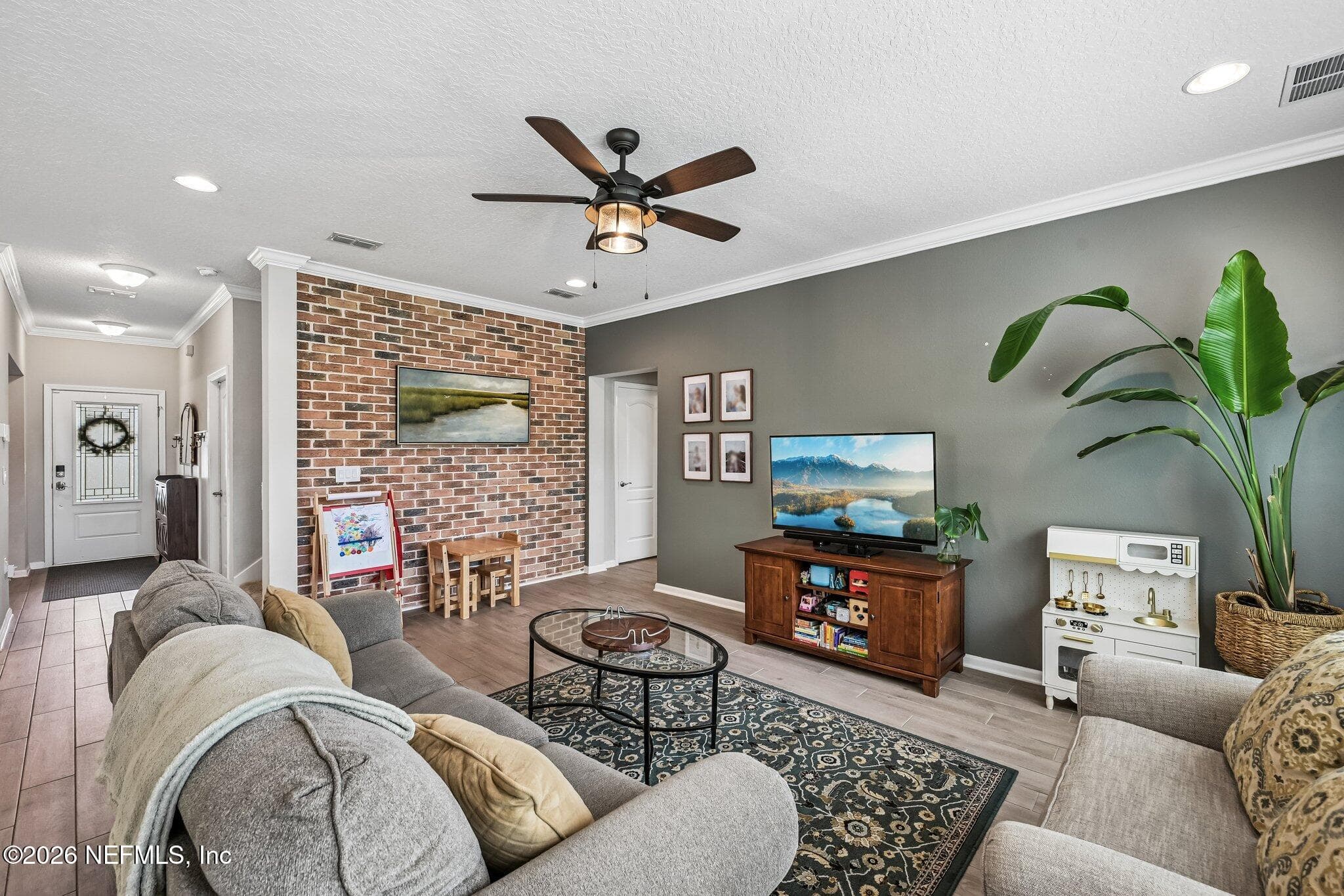 Photo 7 of 15694 CHIR PINE Drive, Jacksonville, FL 32218
