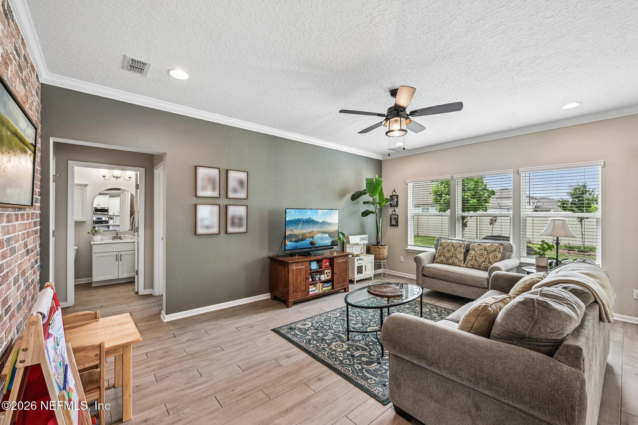 Photo 8 of 15694 CHIR PINE Drive, Jacksonville, FL 32218