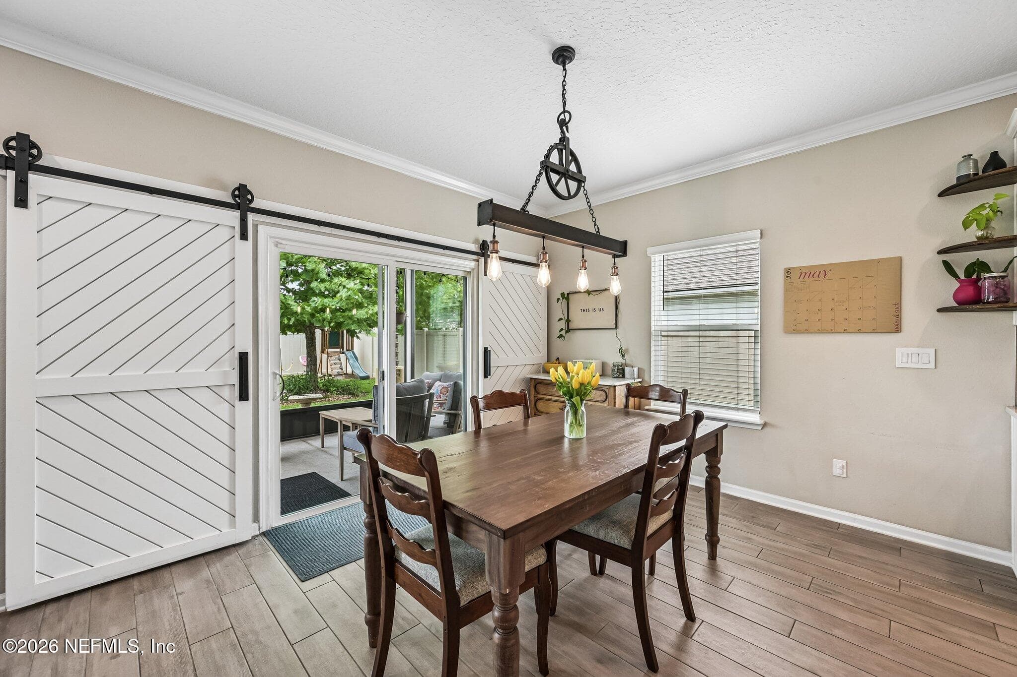 Photo 10 of 15694 CHIR PINE Drive, Jacksonville, FL 32218