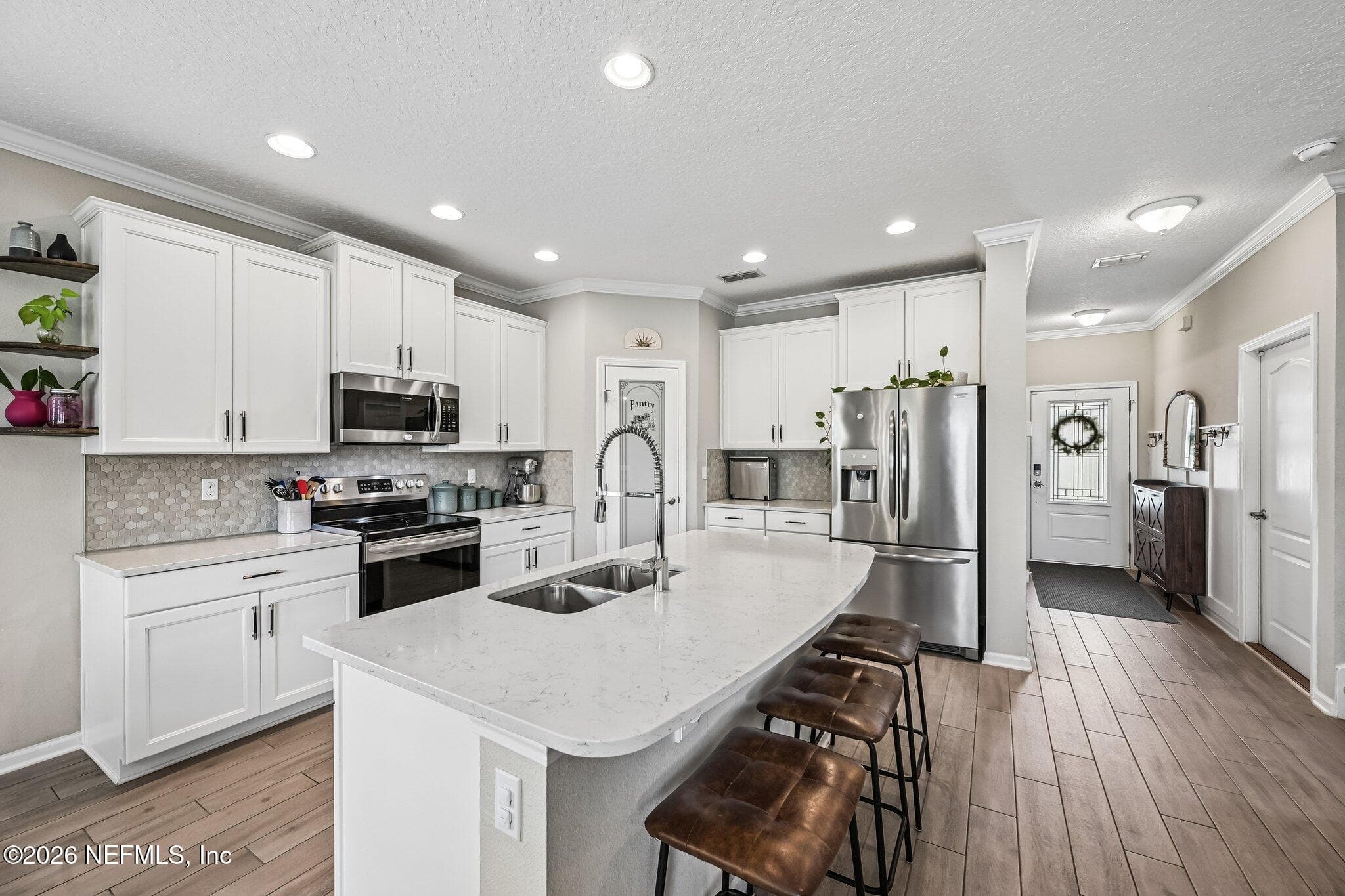 Photo 14 of 15694 CHIR PINE Drive, Jacksonville, FL 32218
