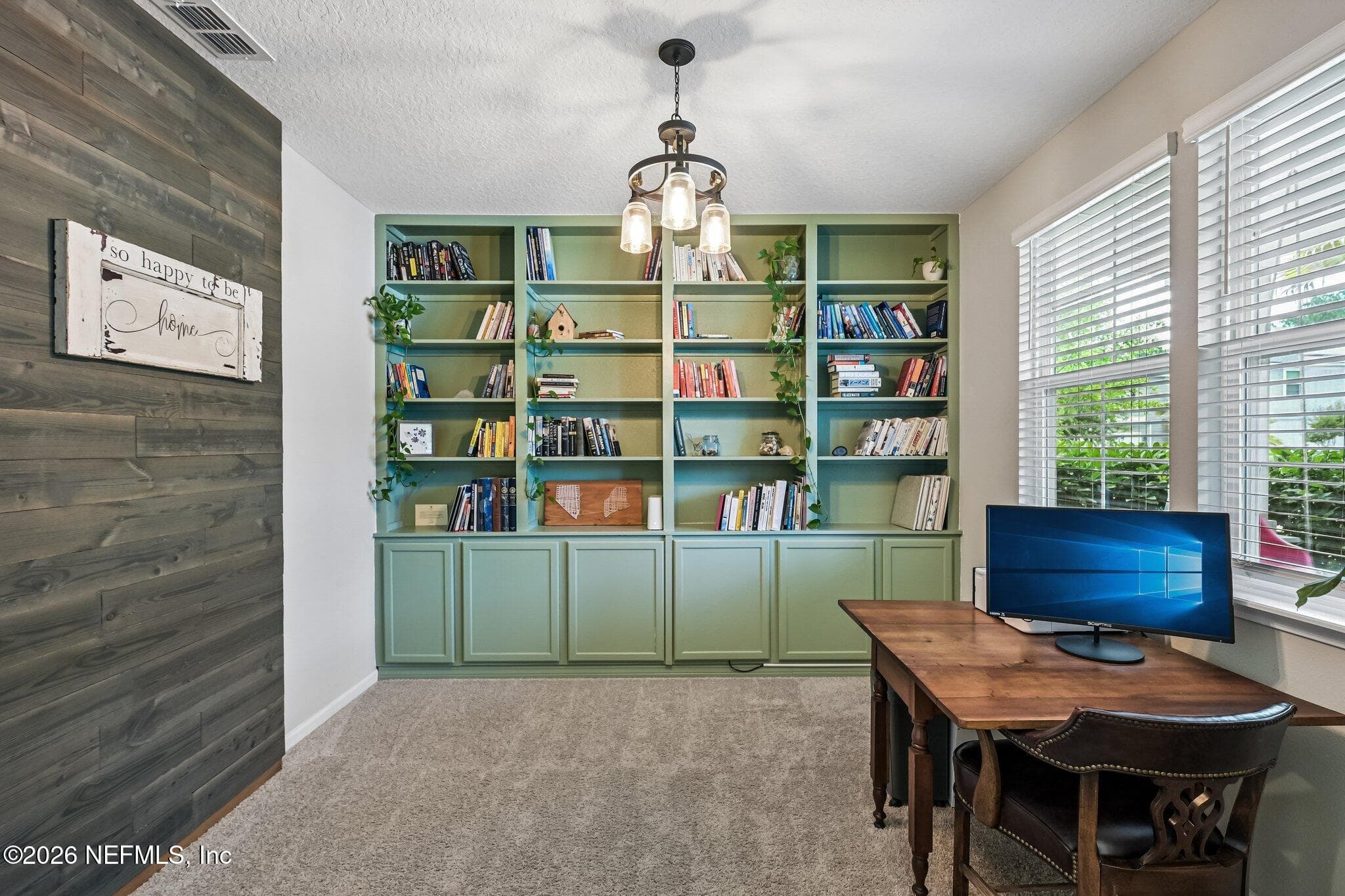 Photo 16 of 15694 CHIR PINE Drive, Jacksonville, FL 32218