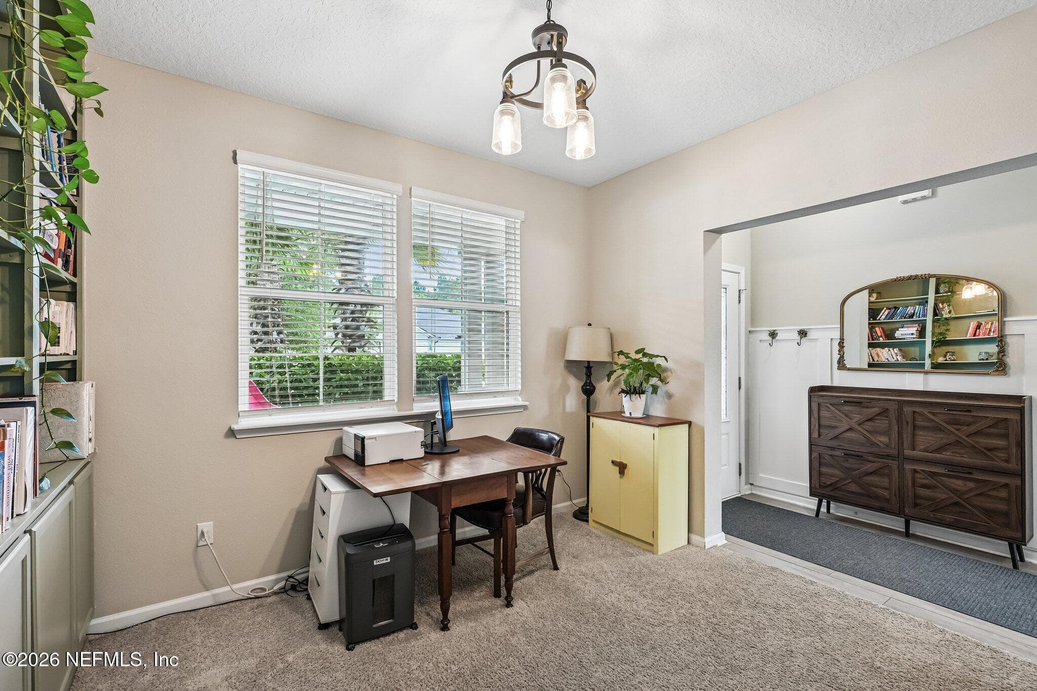 Photo 17 of 15694 CHIR PINE Drive, Jacksonville, FL 32218