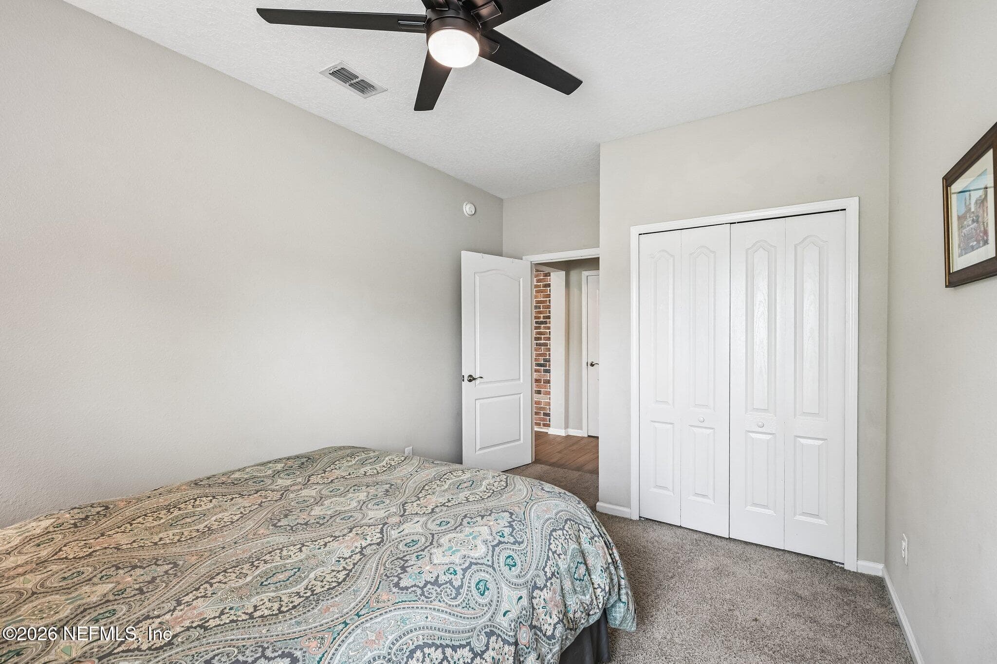 Photo 18 of 15694 CHIR PINE Drive, Jacksonville, FL 32218