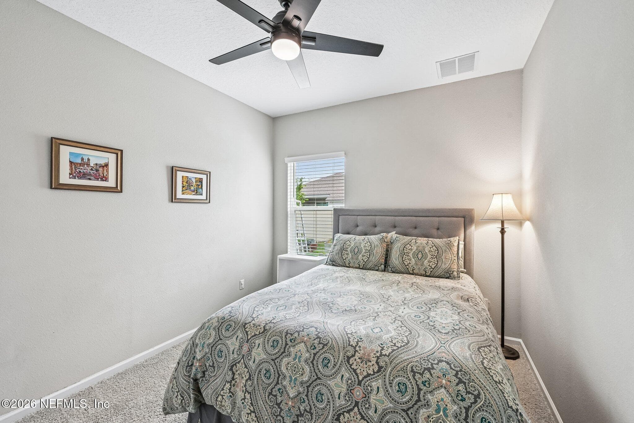 Photo 19 of 15694 CHIR PINE Drive, Jacksonville, FL 32218